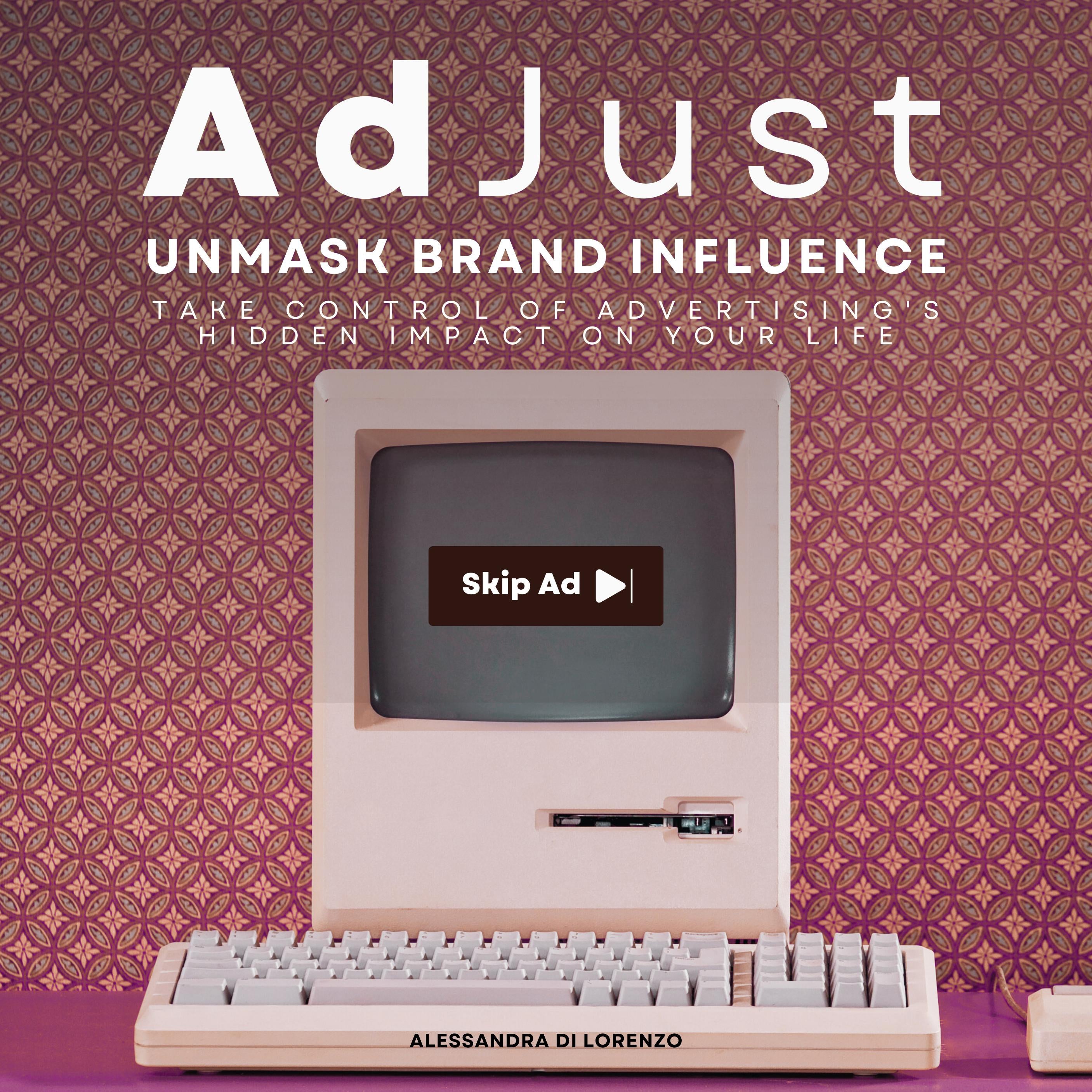 AdJust