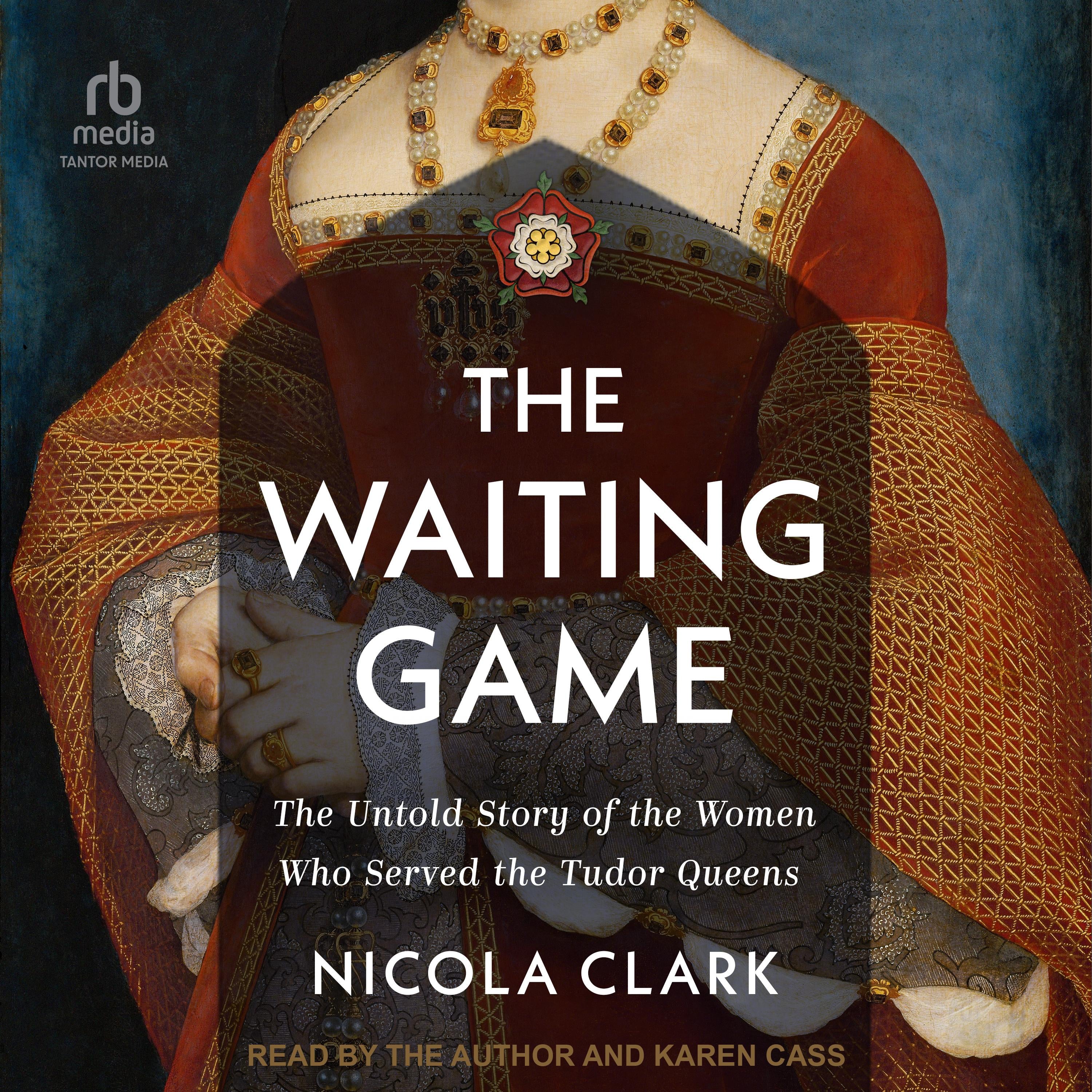 The Waiting Game