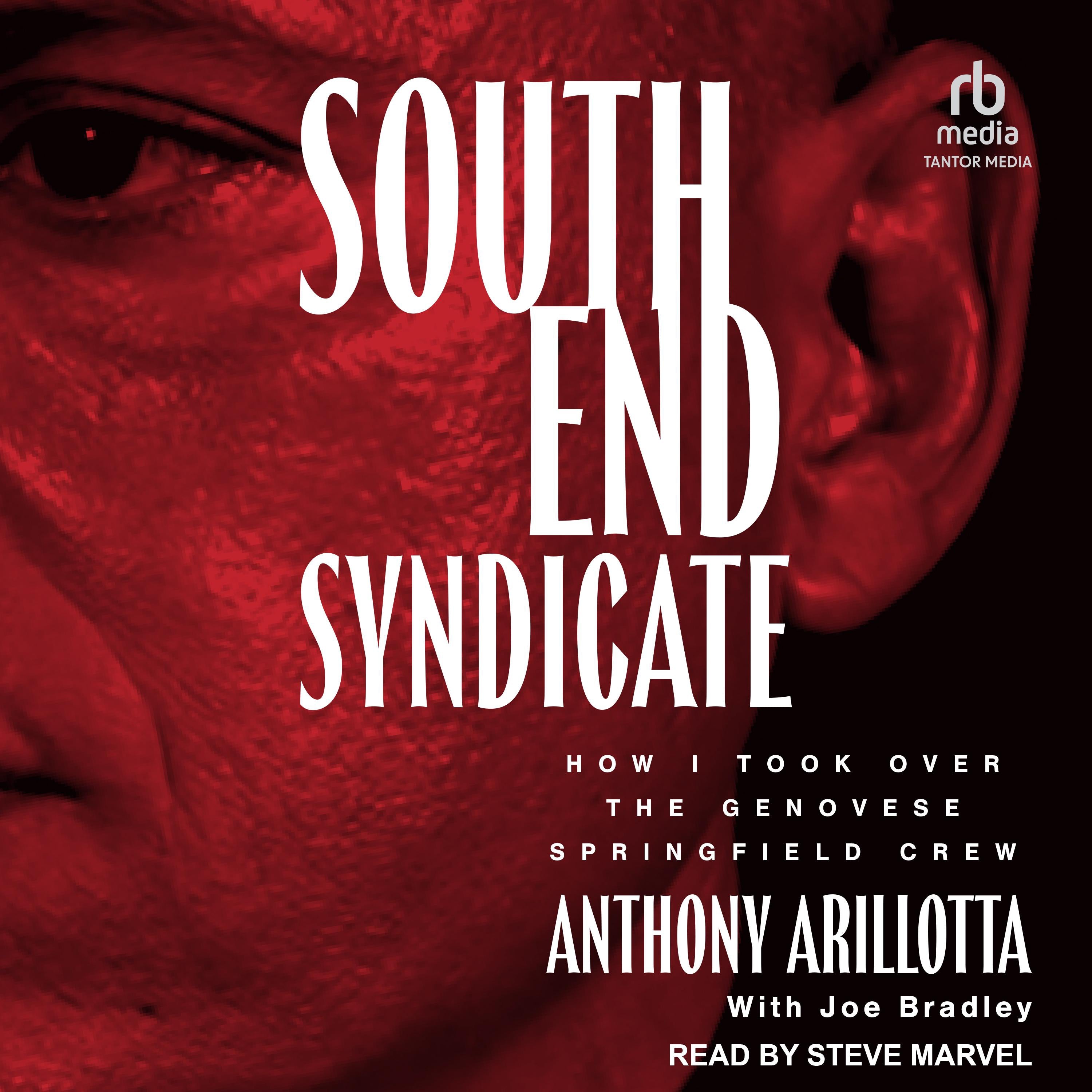 South End Syndicate