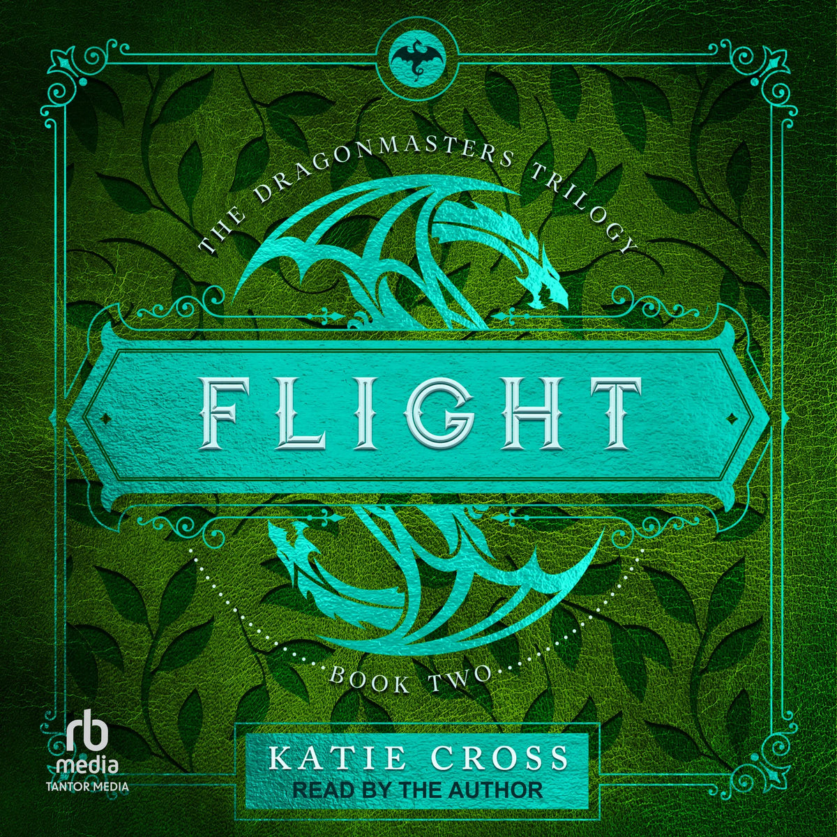 Flight