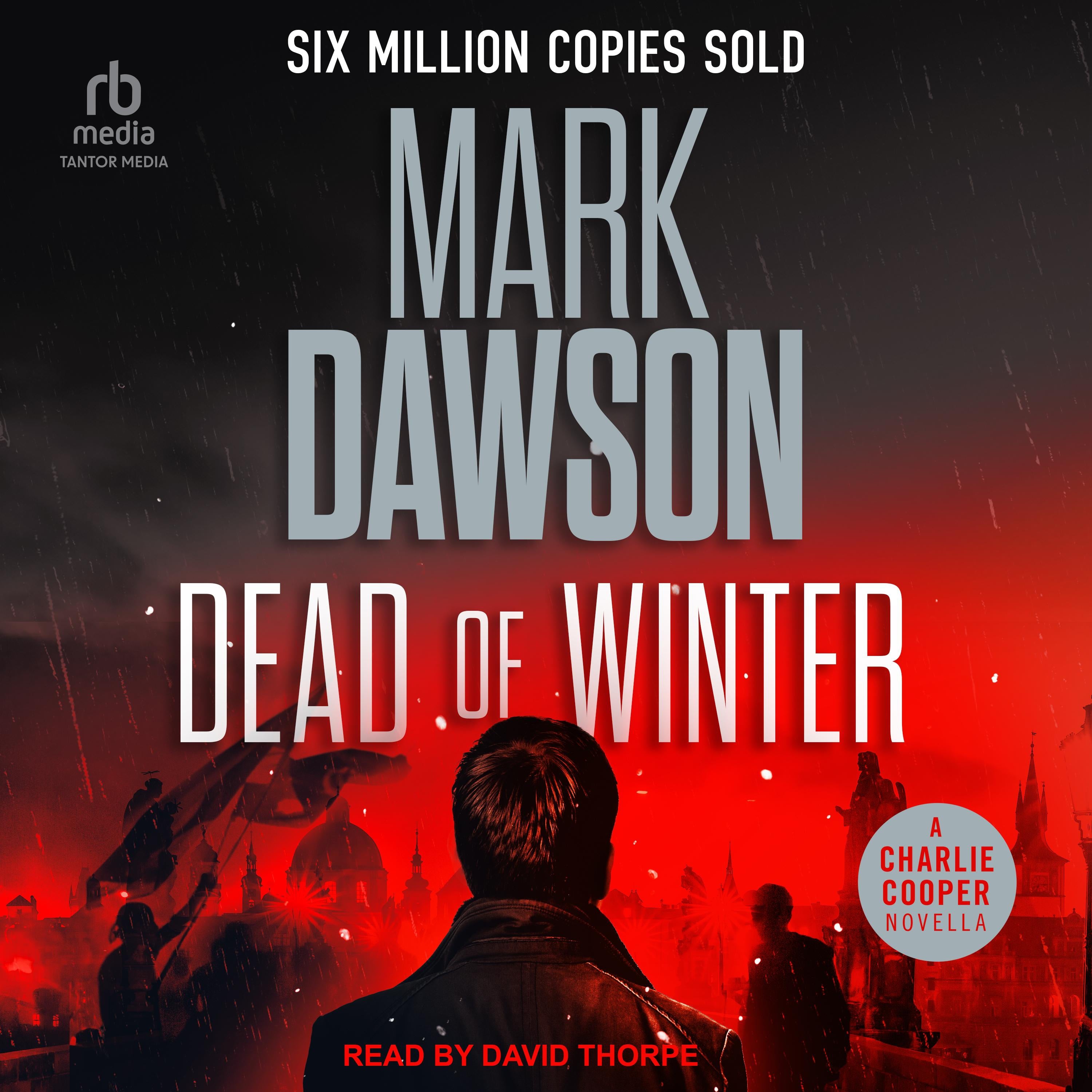 Dead of Winter