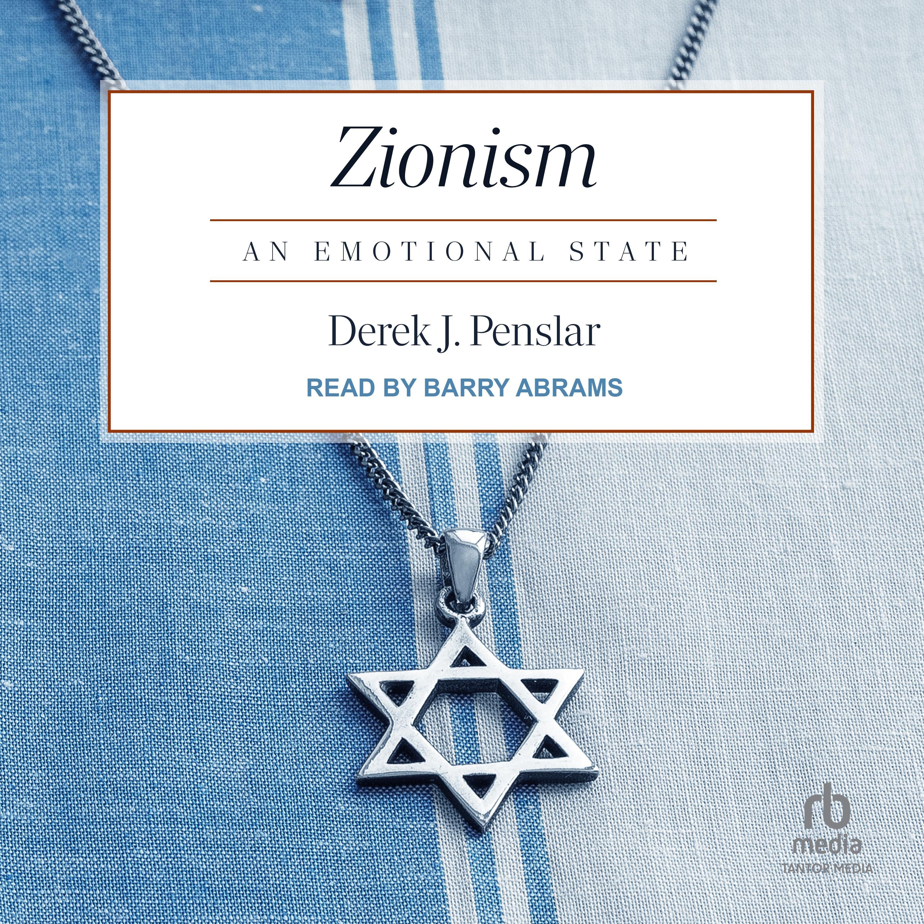 Zionism