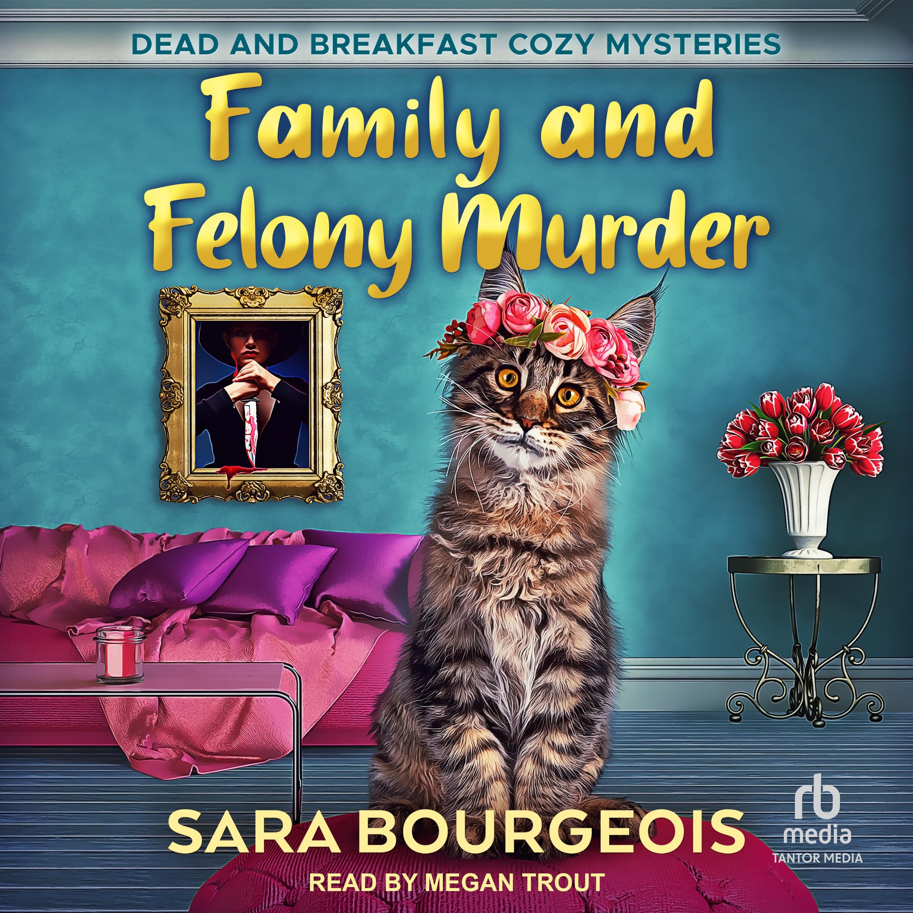 Family and Felony Murder
