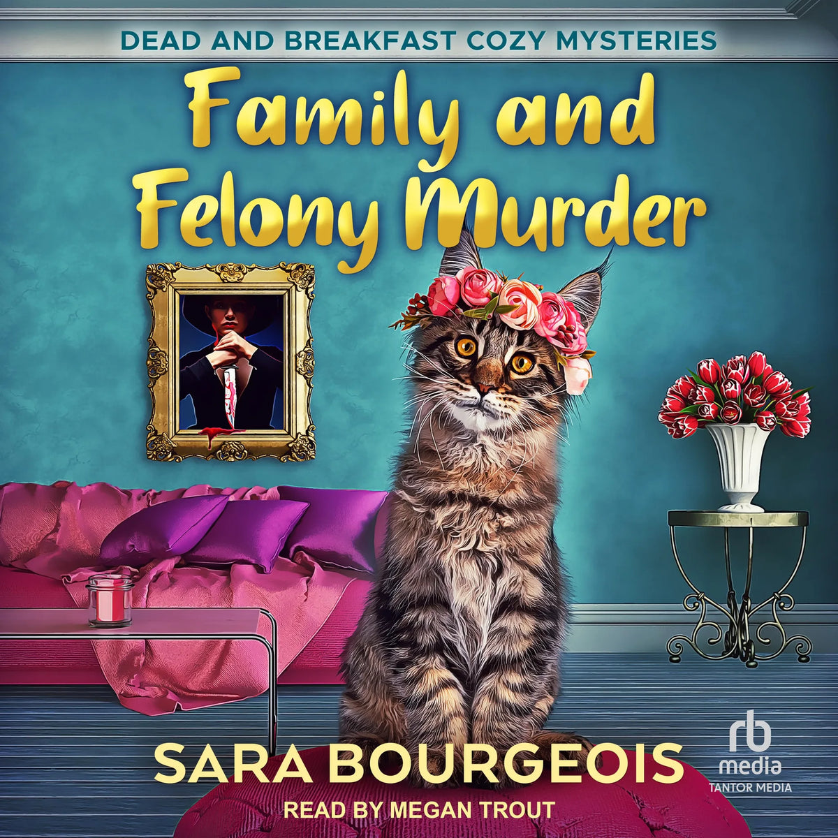 Family and Felony Murder