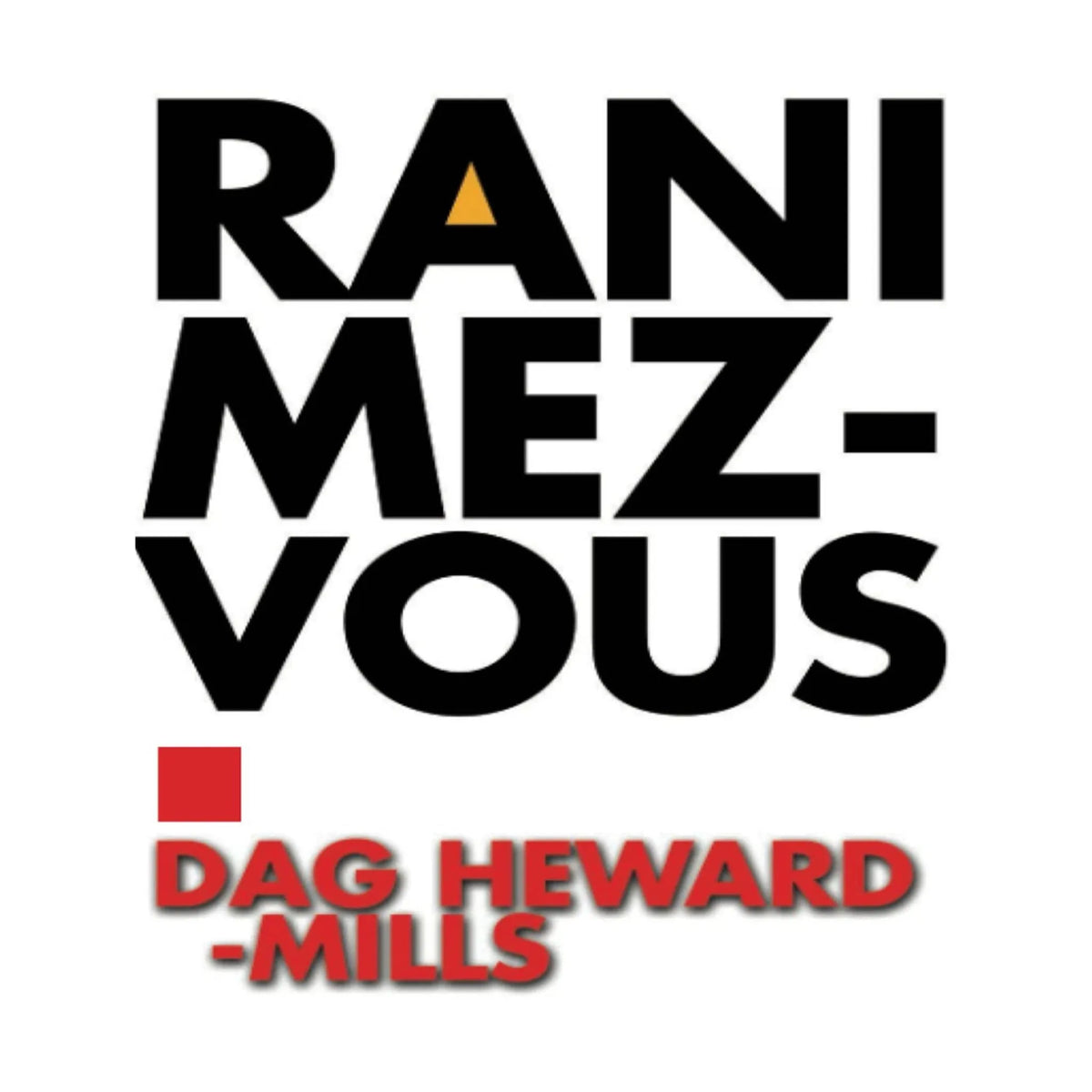 Ranimez-vous