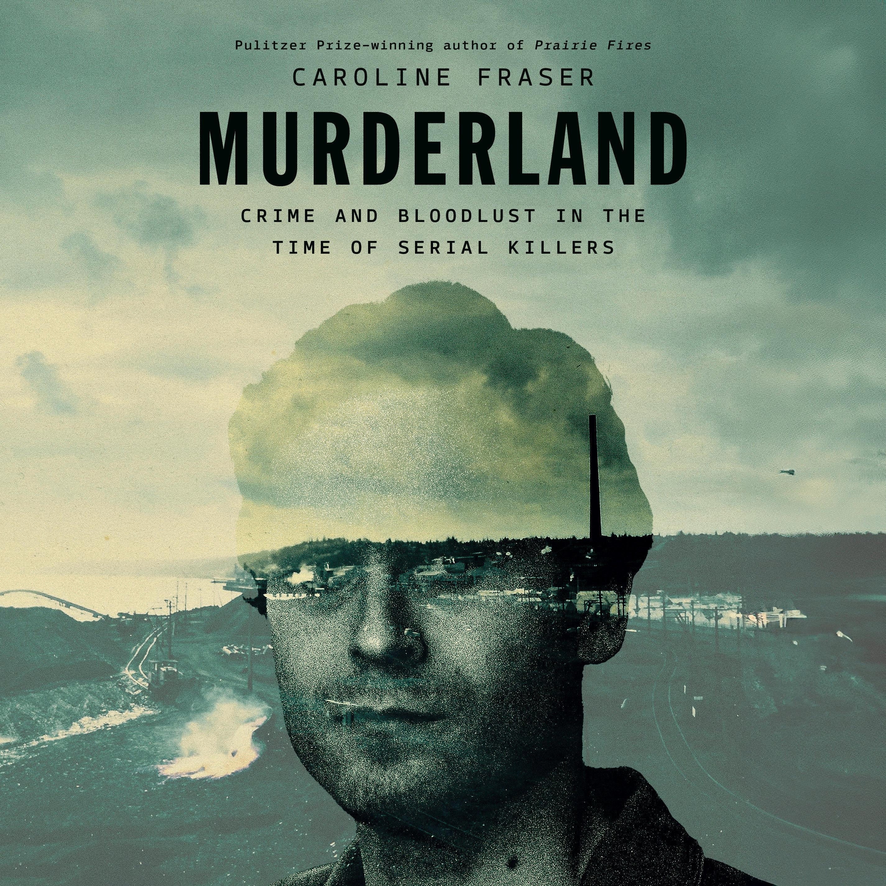 Murderland