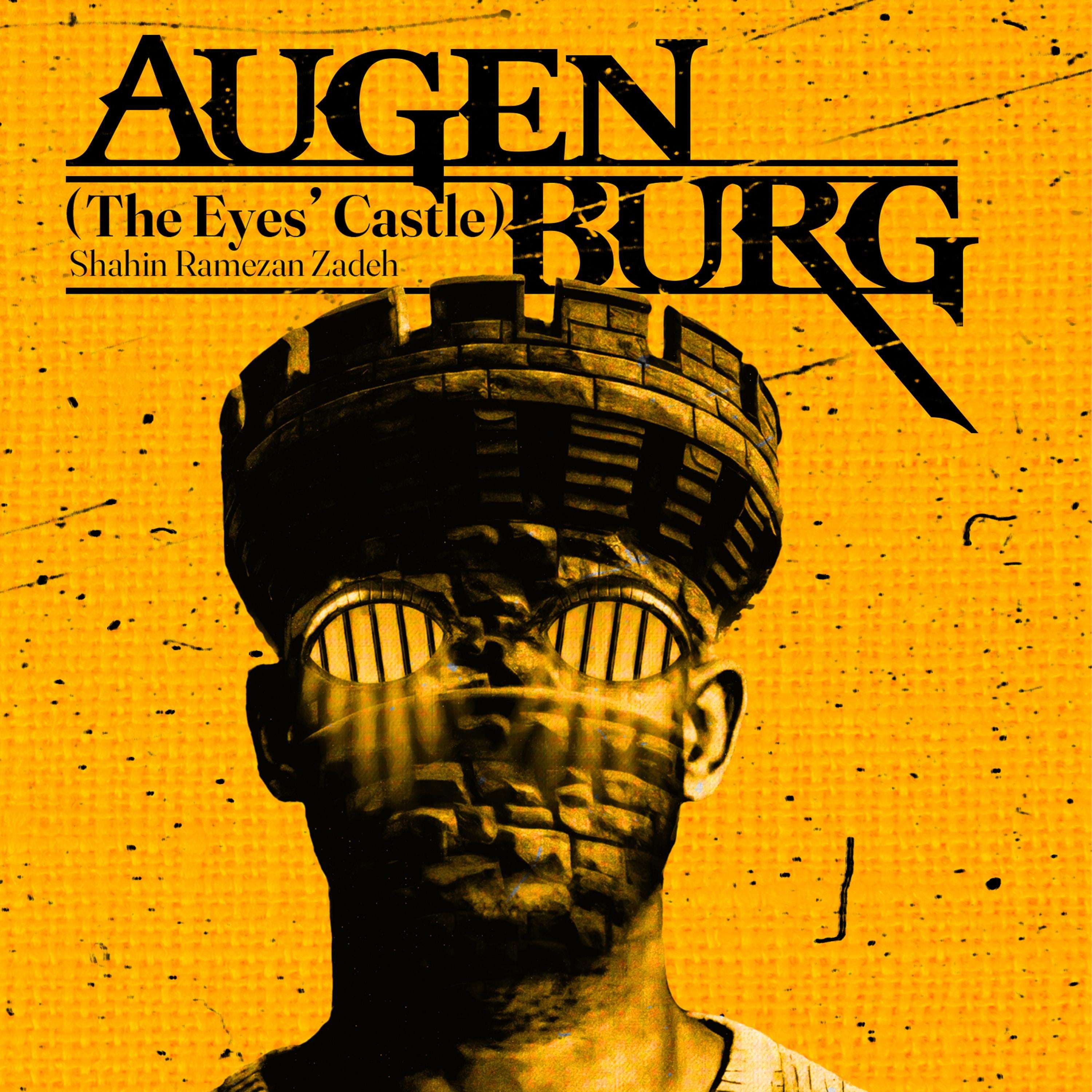 AUGENBURG: (The Eyes' Castle)
