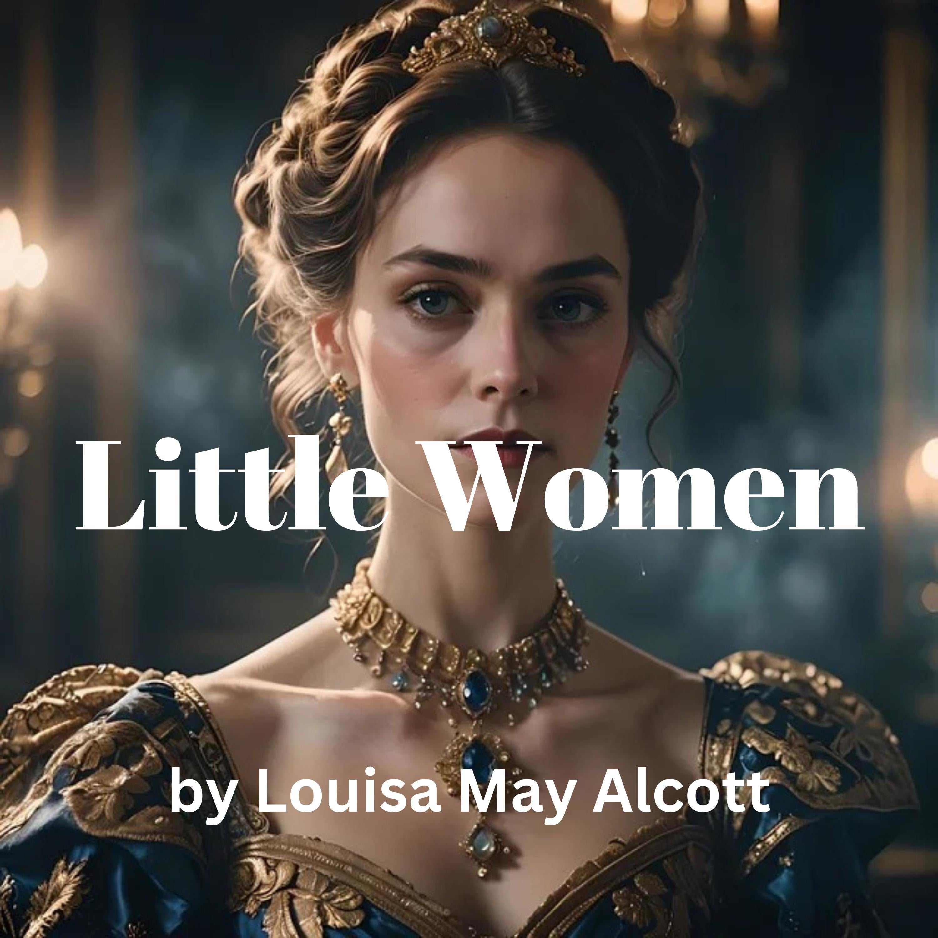 Little Women