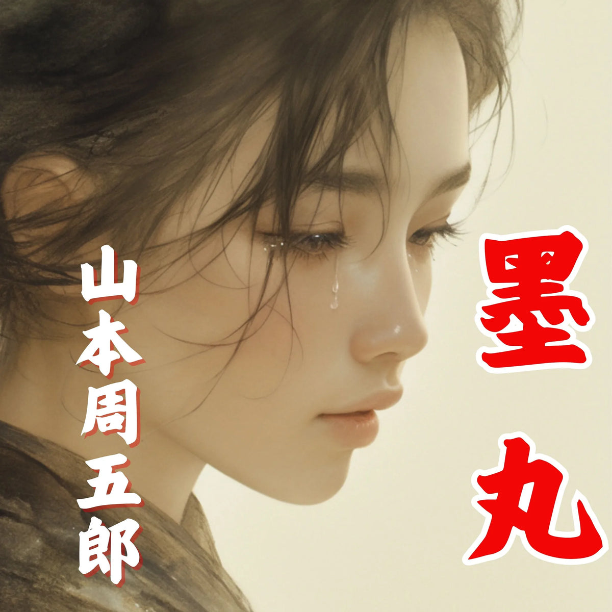 墨丸