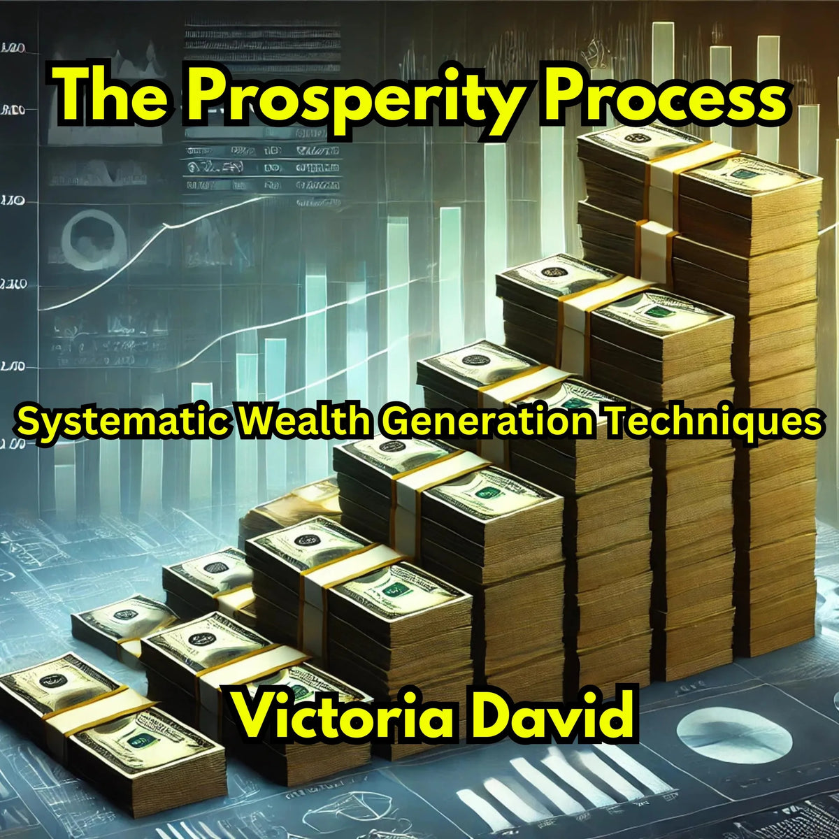 The Prosperity Process