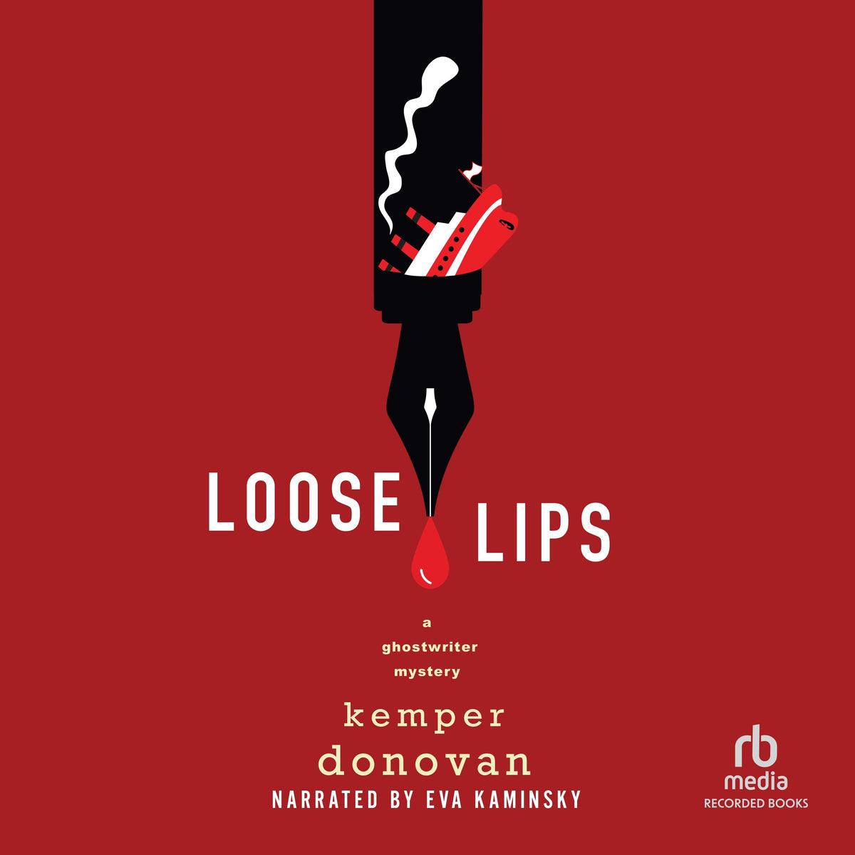 Loose Lips