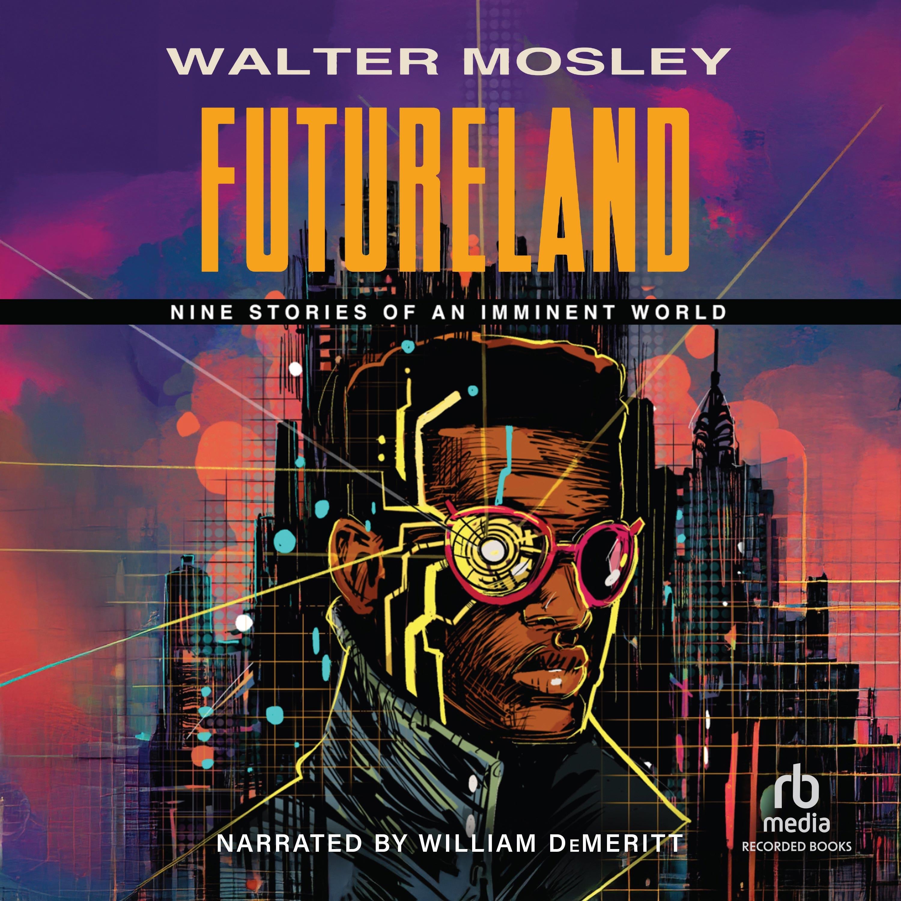 Futureland