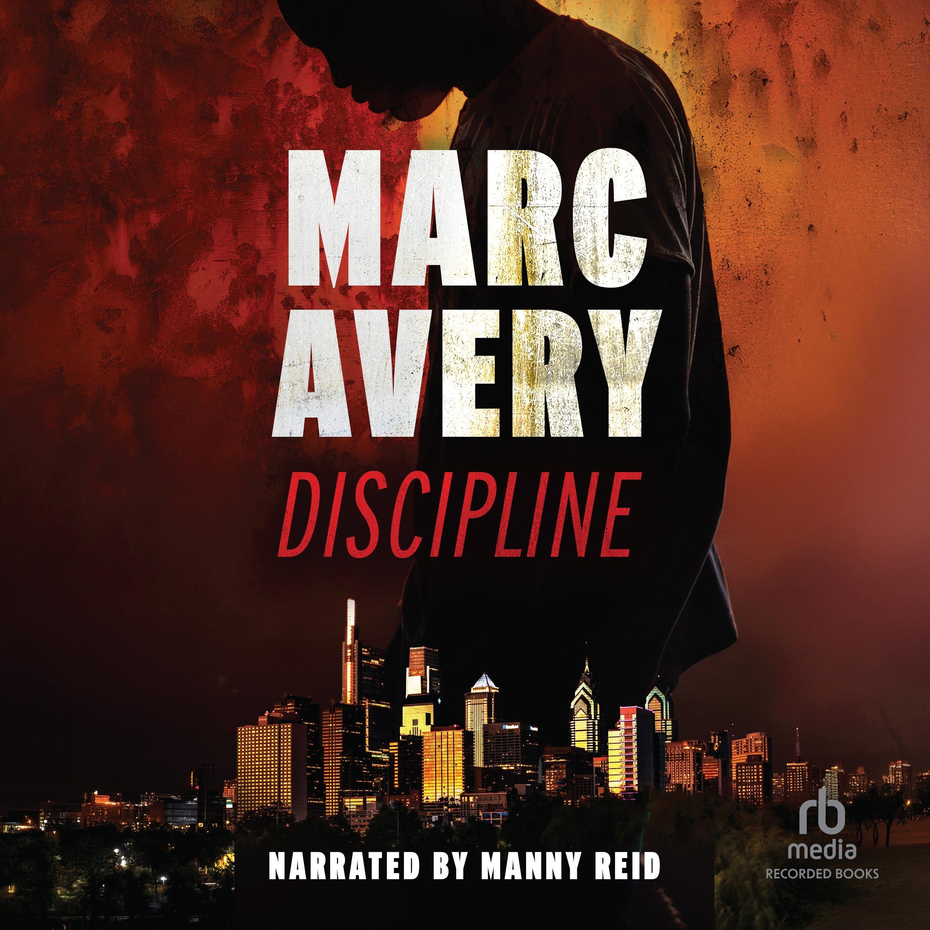 Discipline