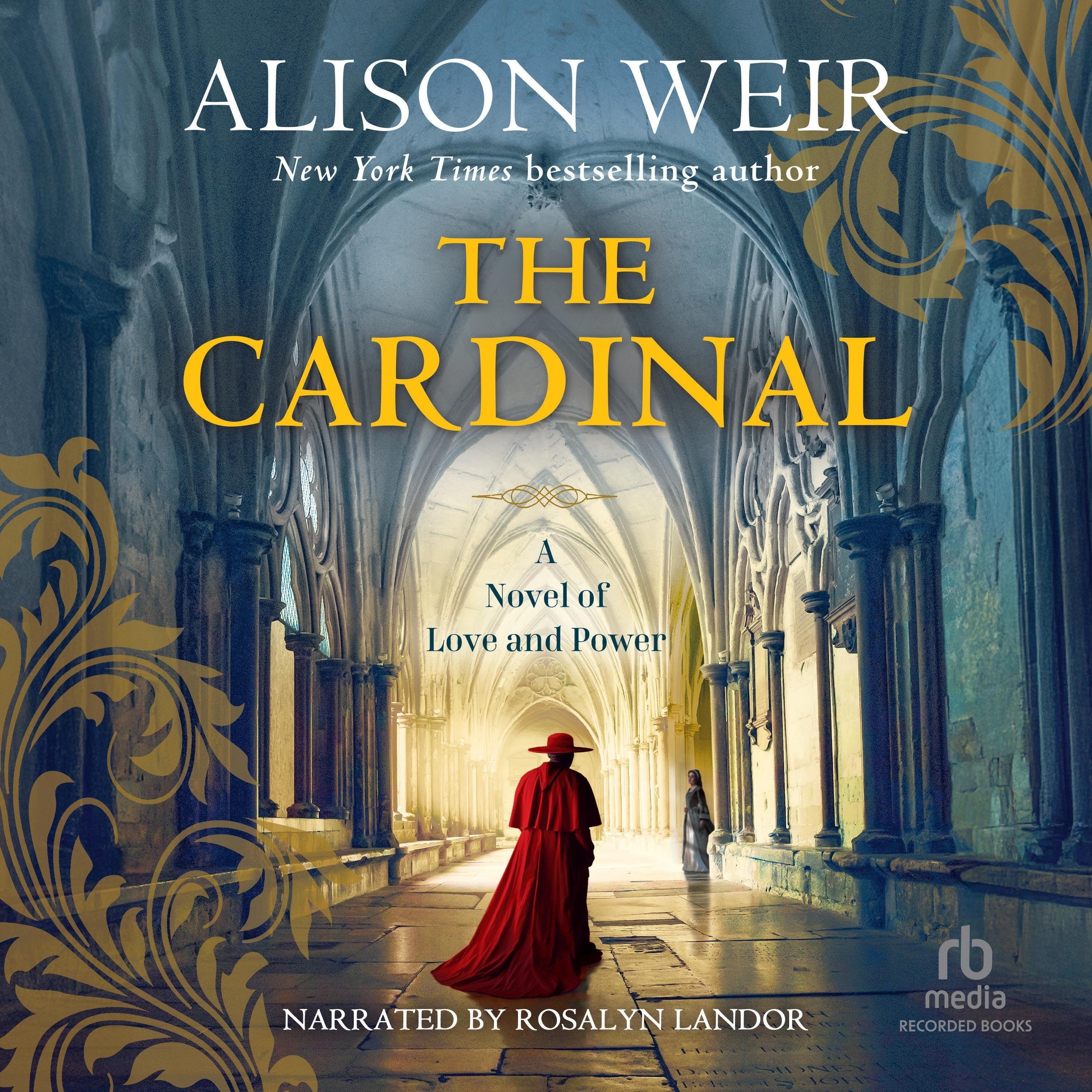 The Cardinal
