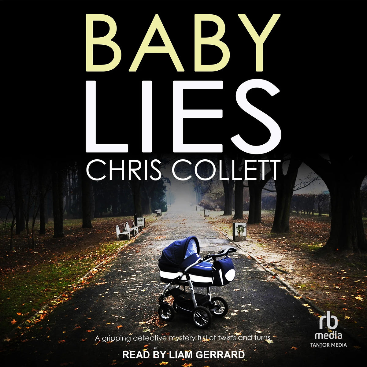 Baby Lies