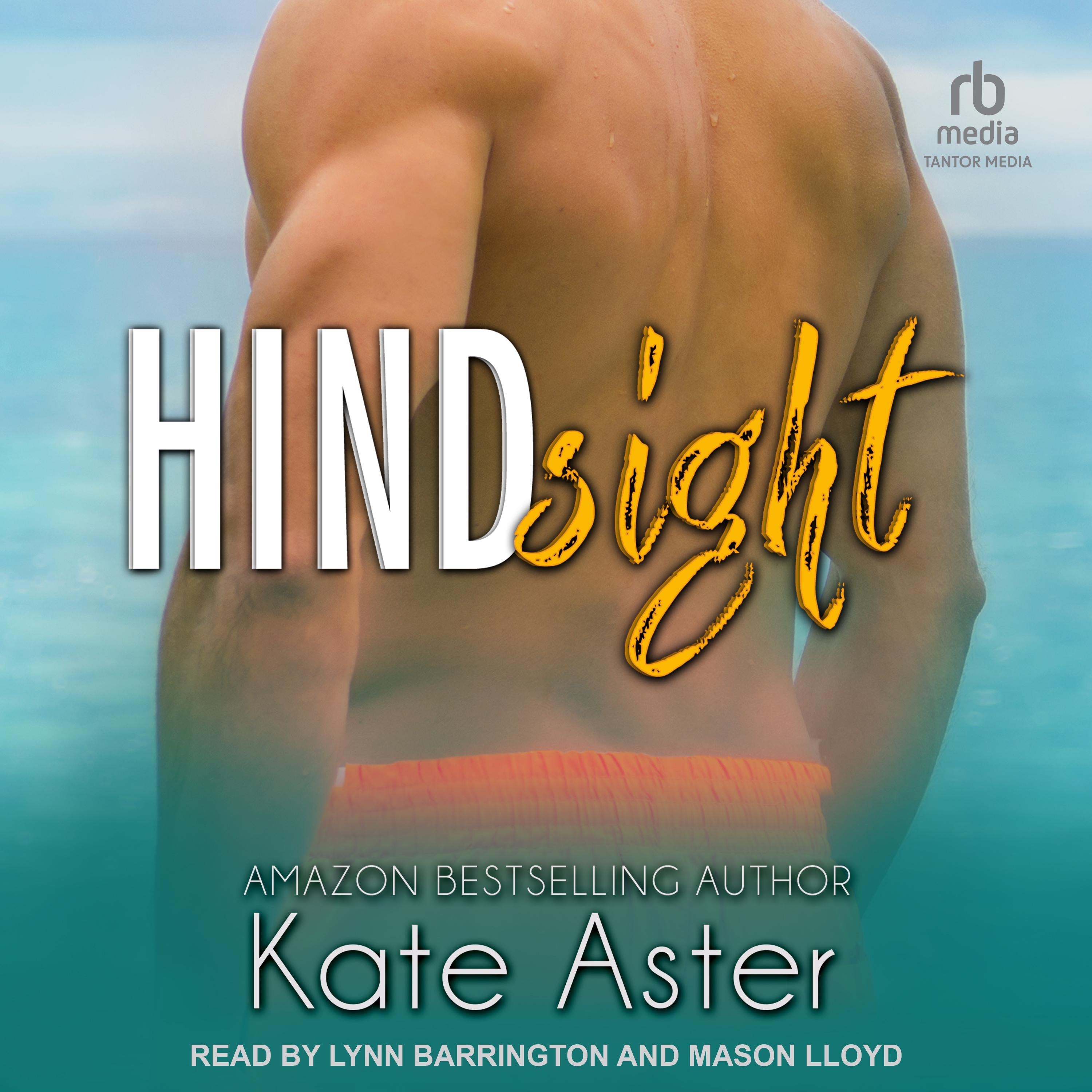 Hindsight