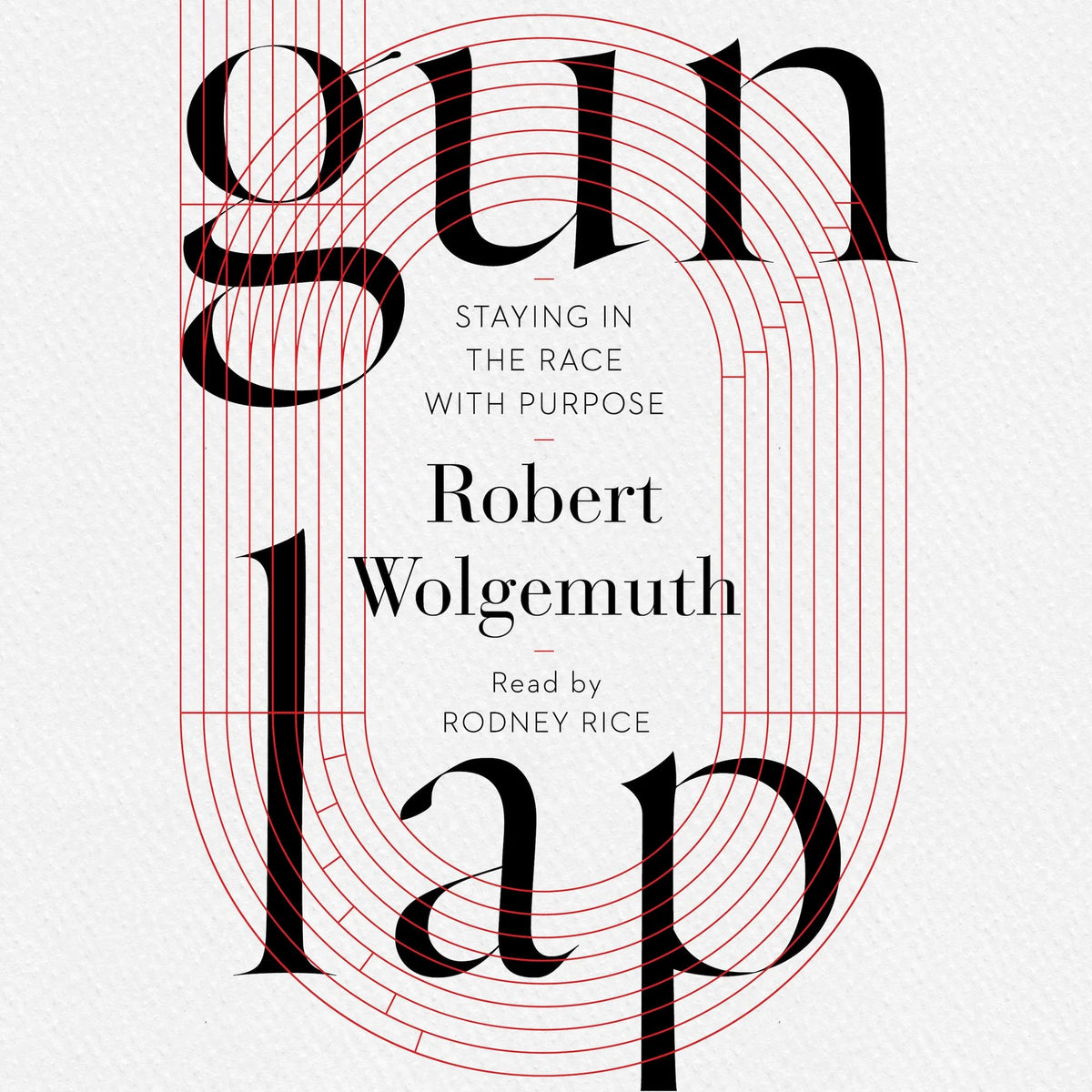 Gun Lap
