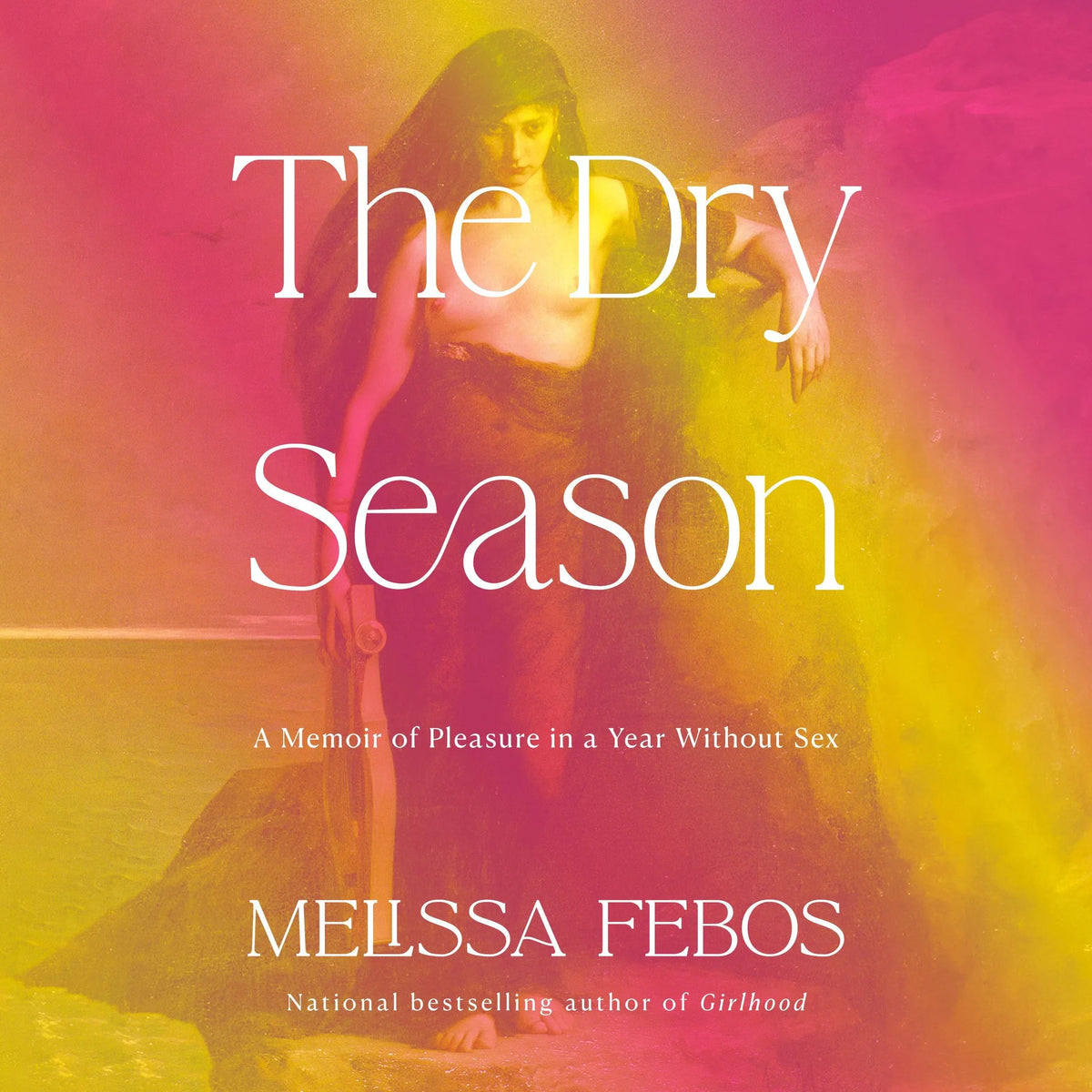 The Dry Season