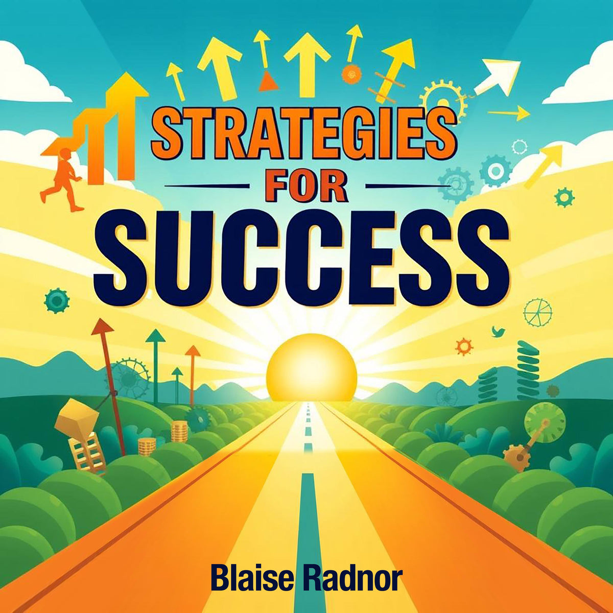 Strategies for Success: Win Big in Every Game