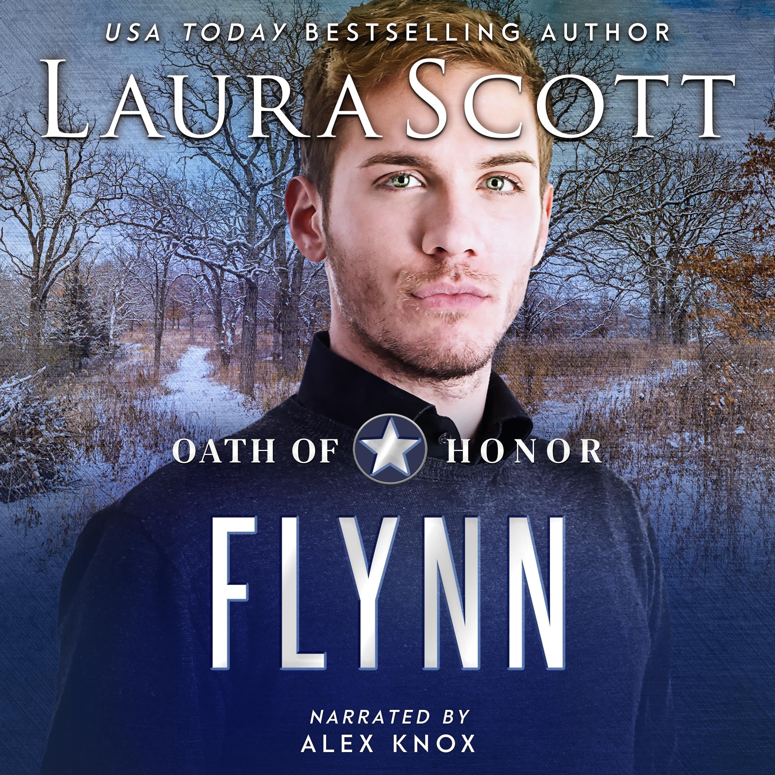 Flynn