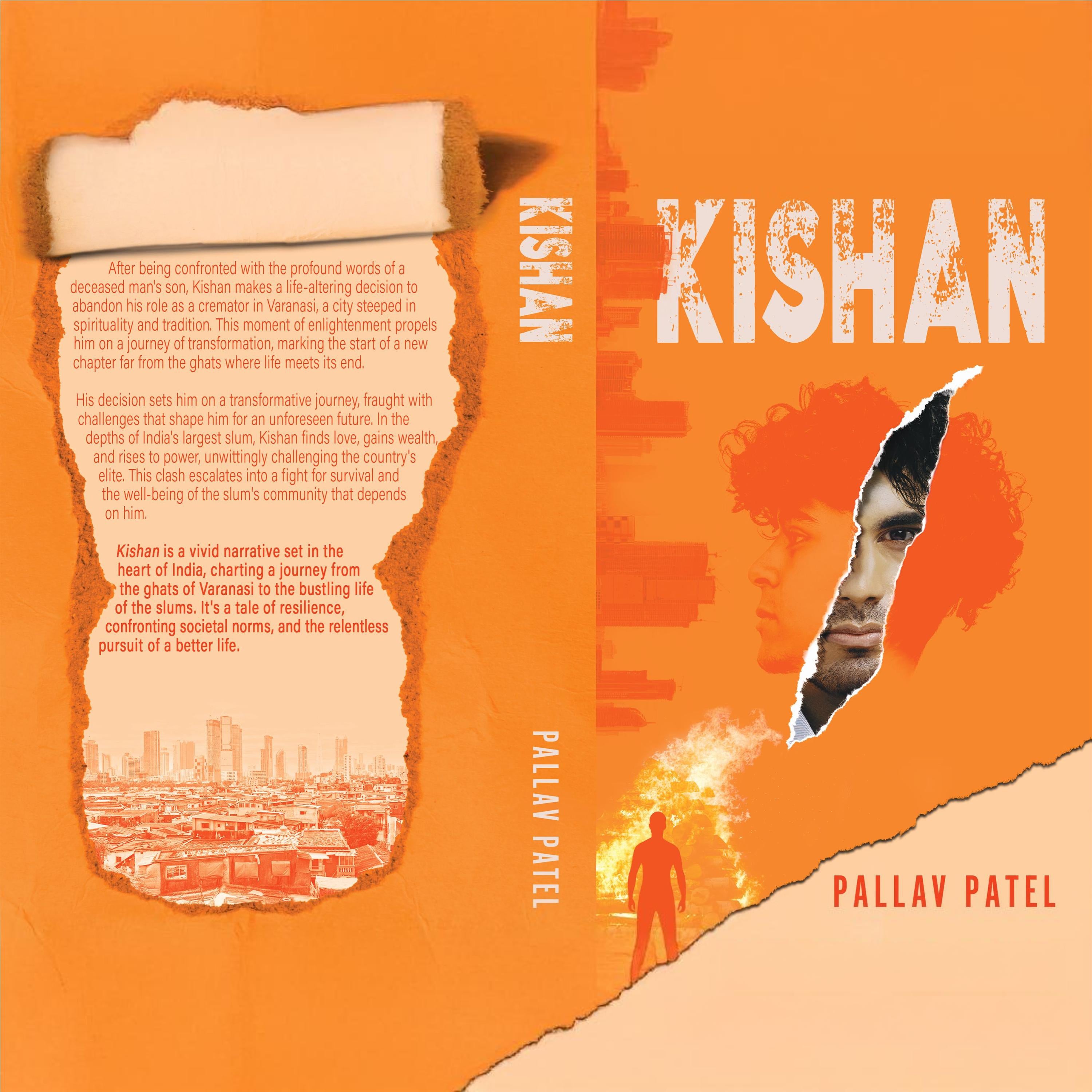Kishan
