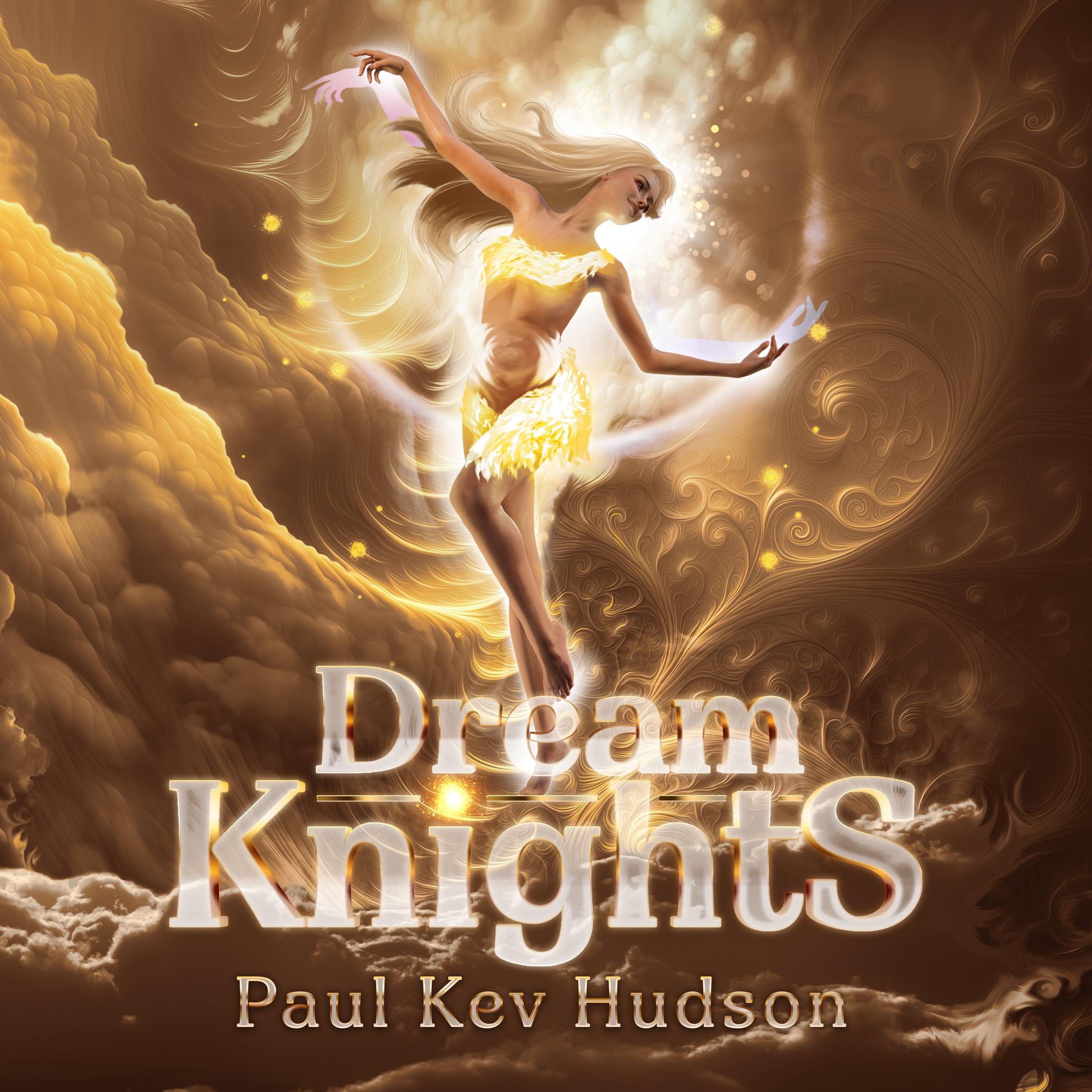 Dream Knights