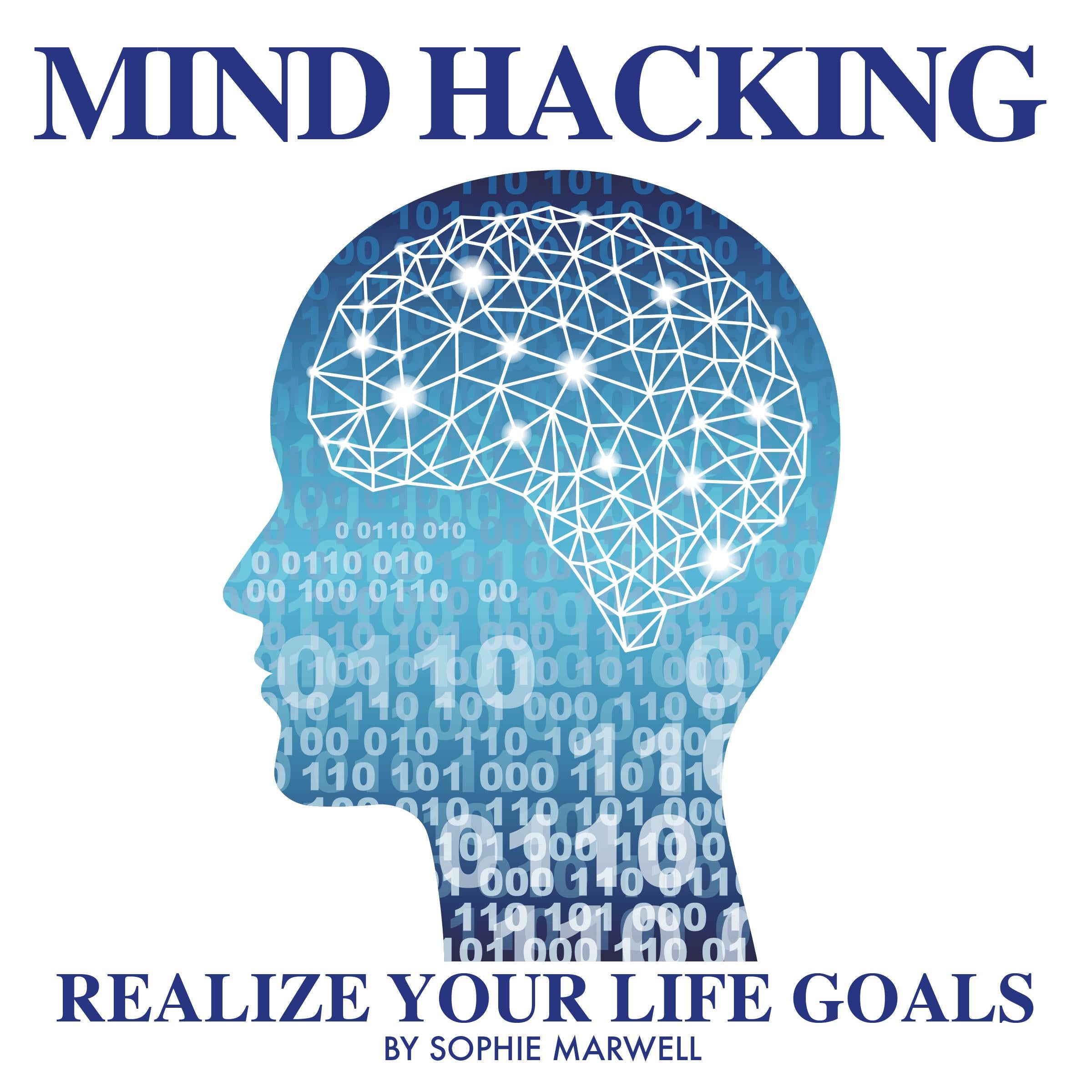 MIND HACKING