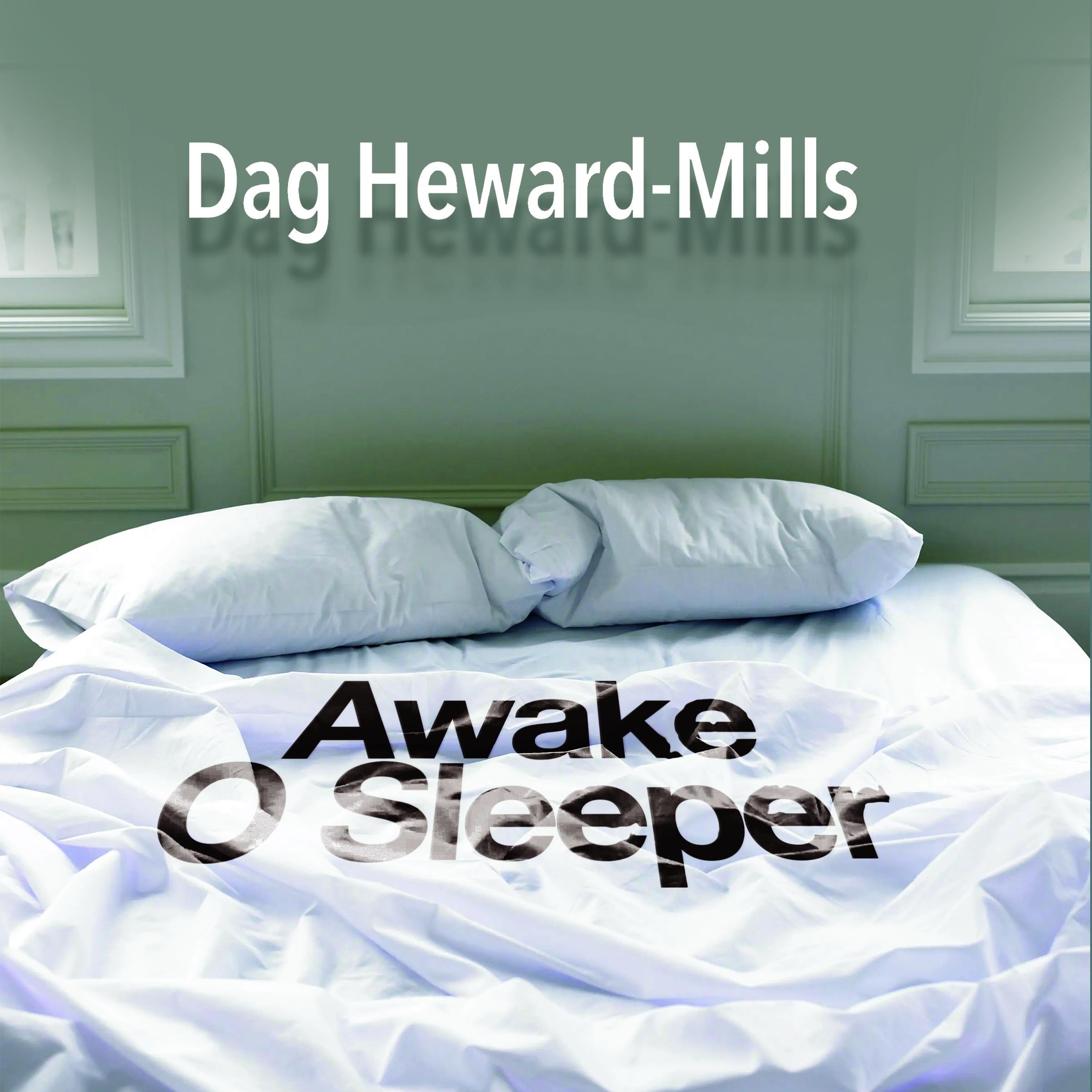 Awake, O Sleeper!