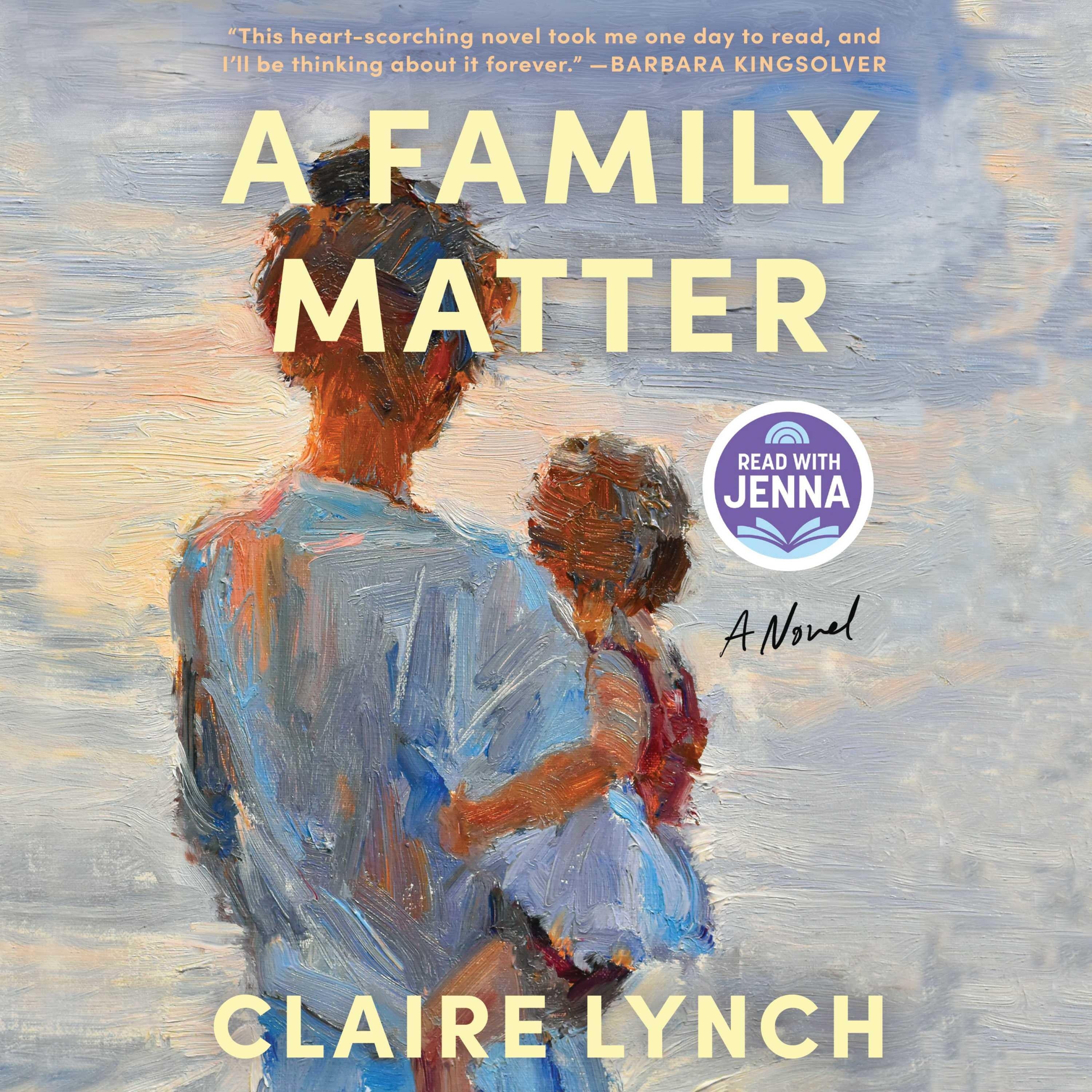 A Family Matter