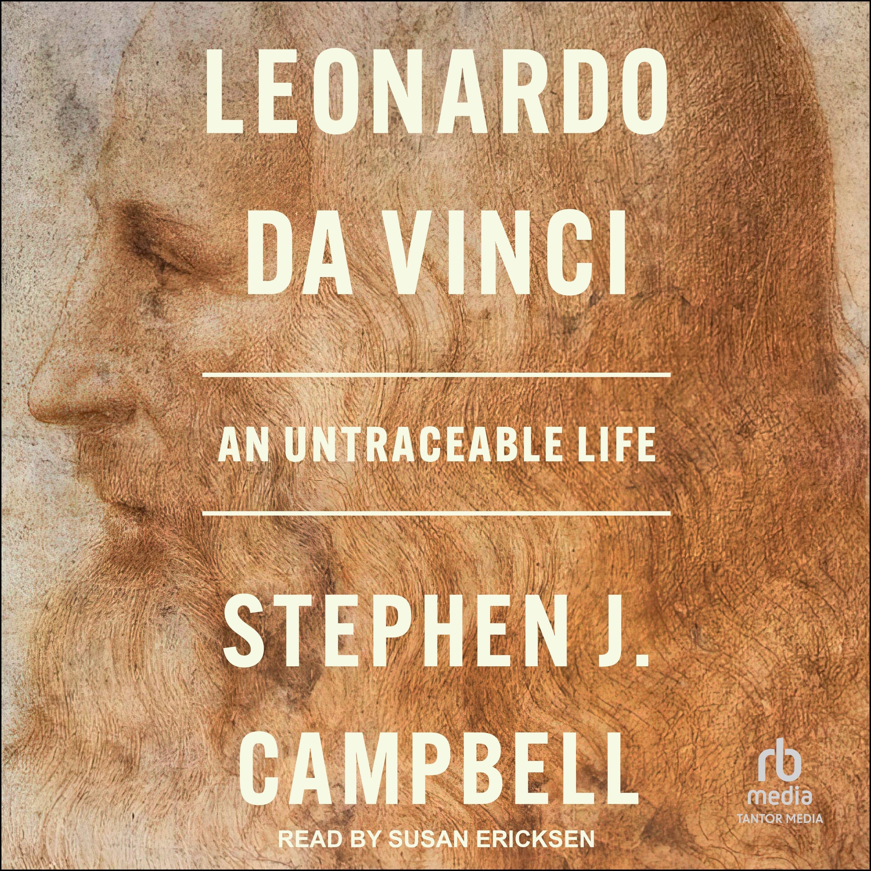 Leonardo da Vinci