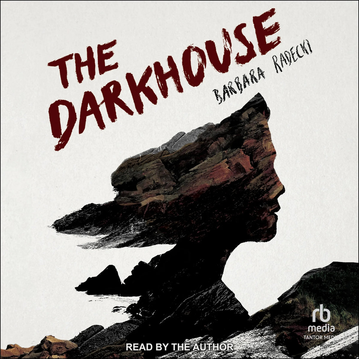 The Darkhouse