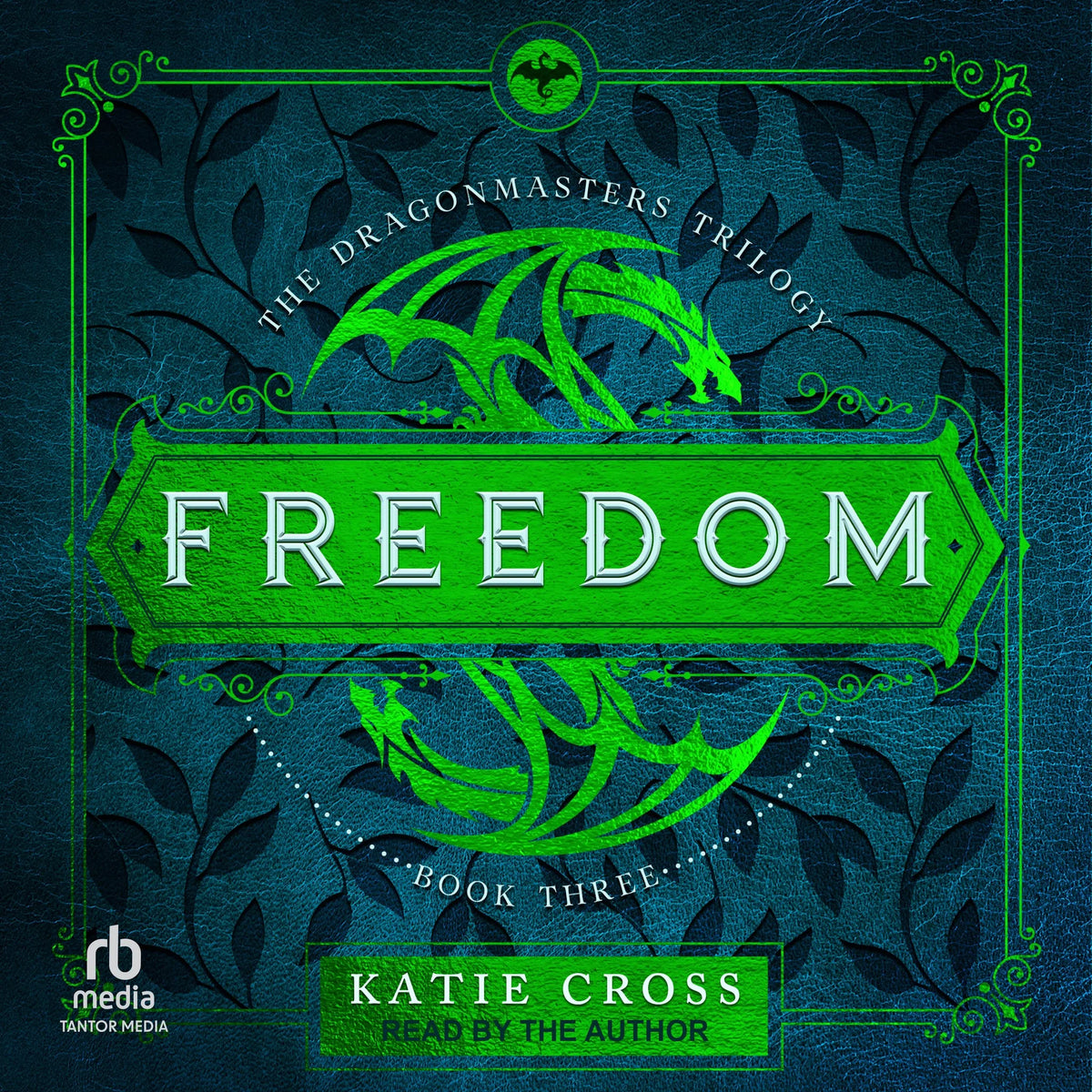 Freedom