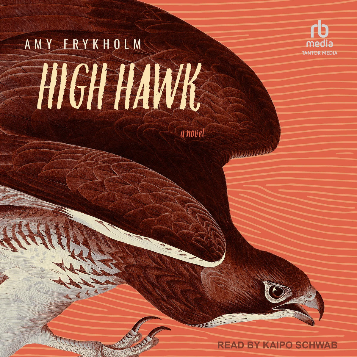 High Hawk