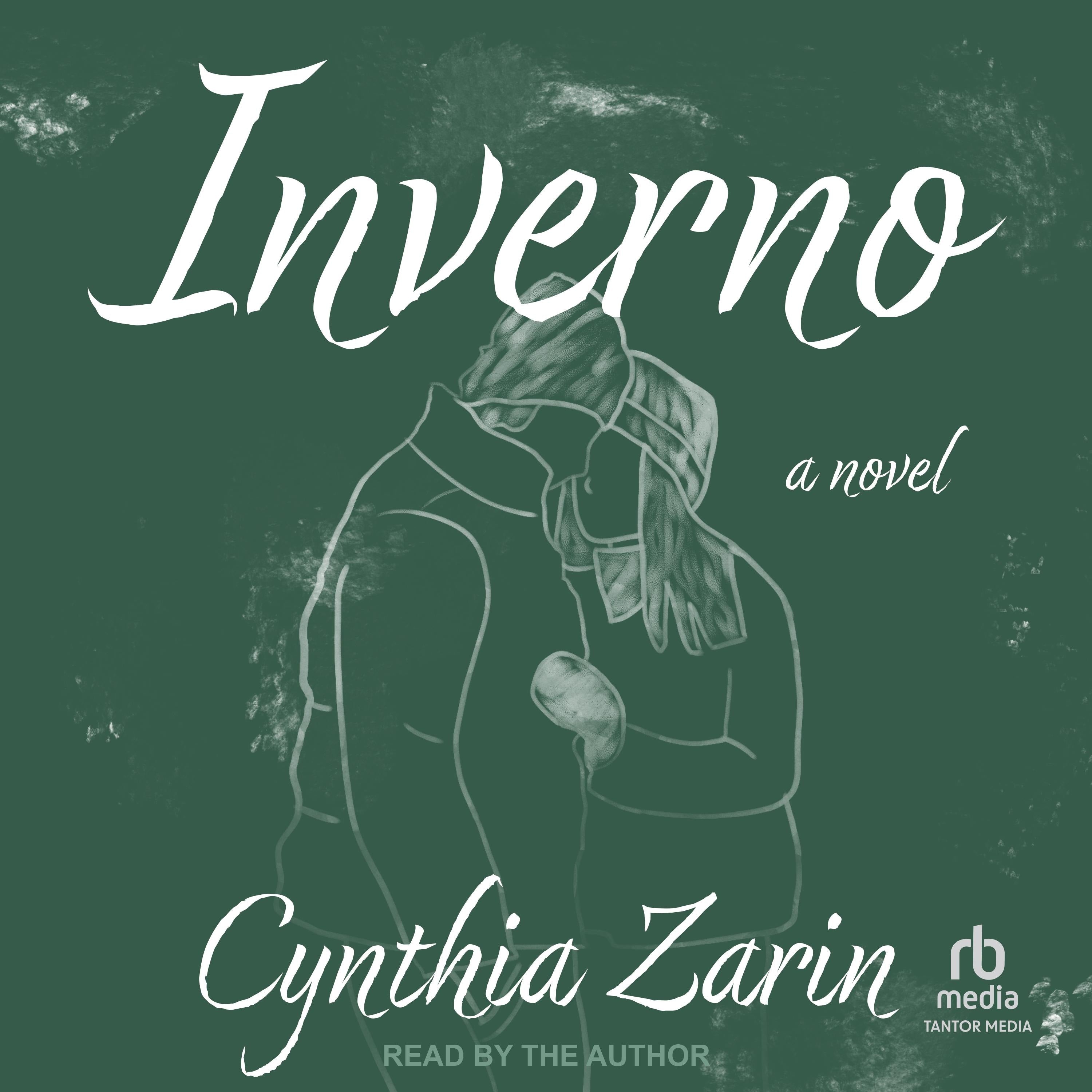 Inverno
