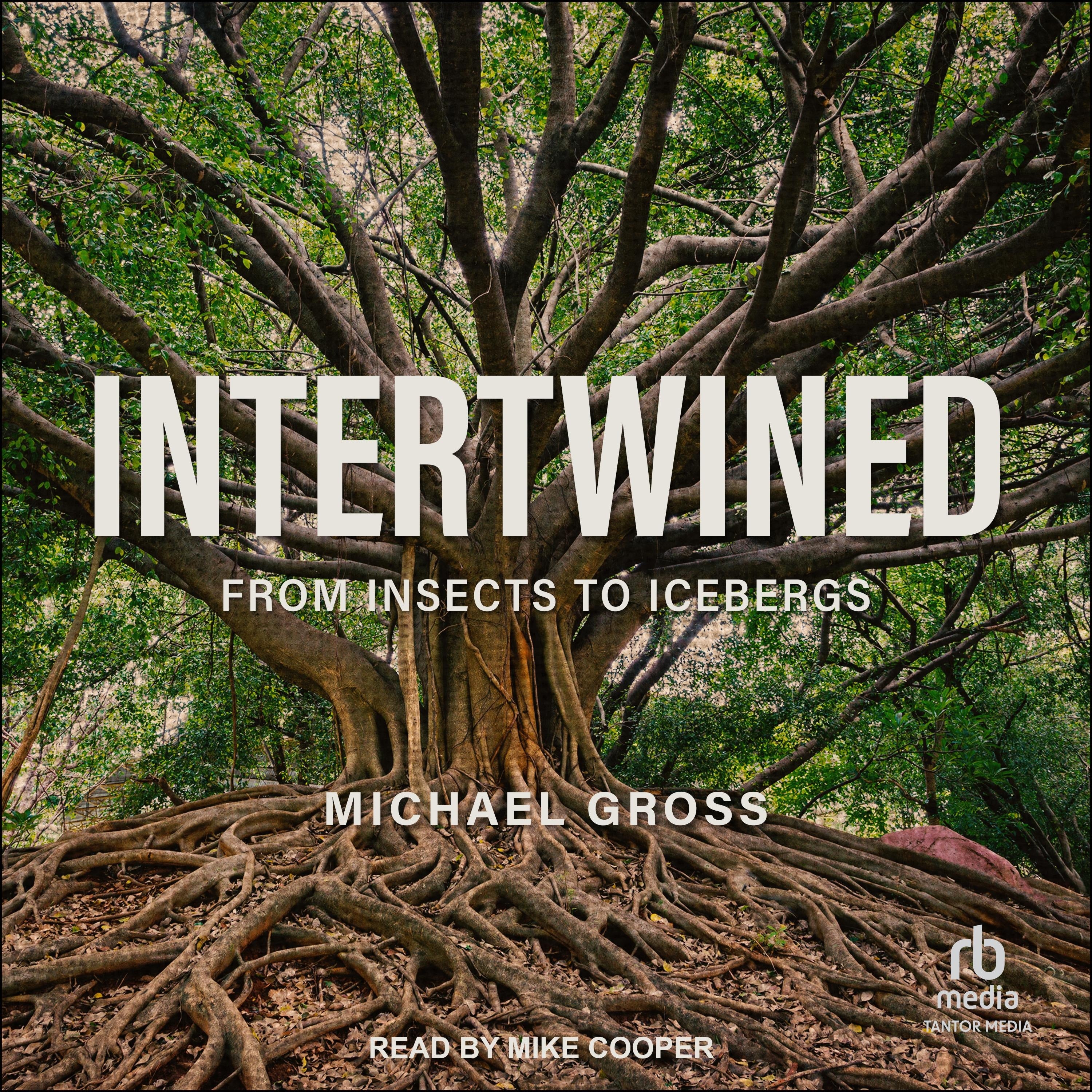 Intertwined