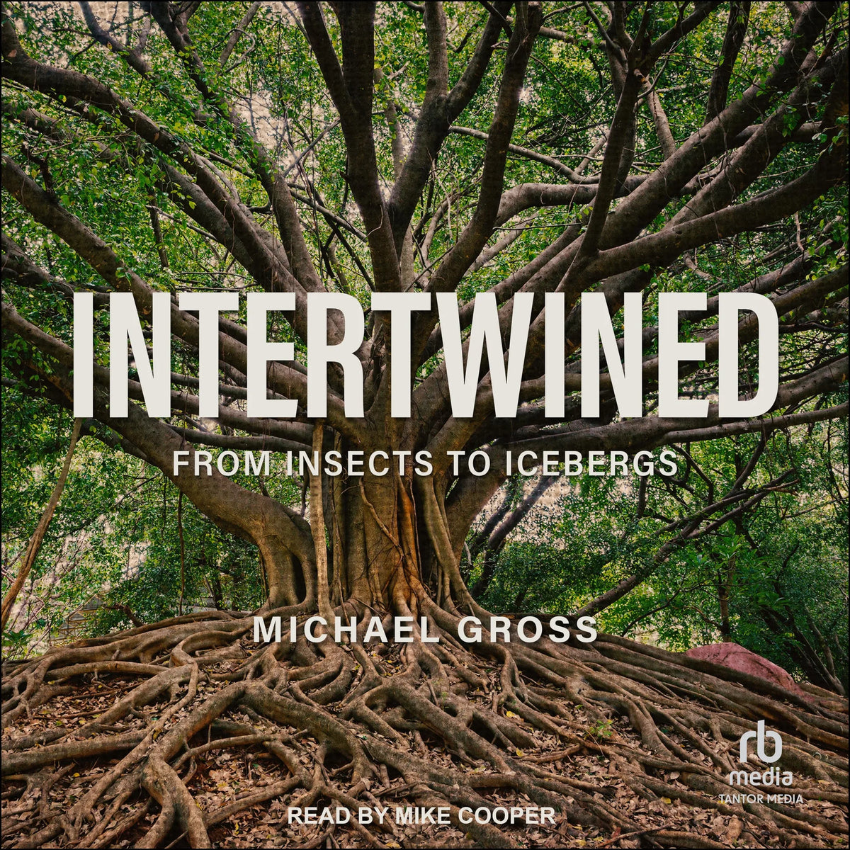 Intertwined