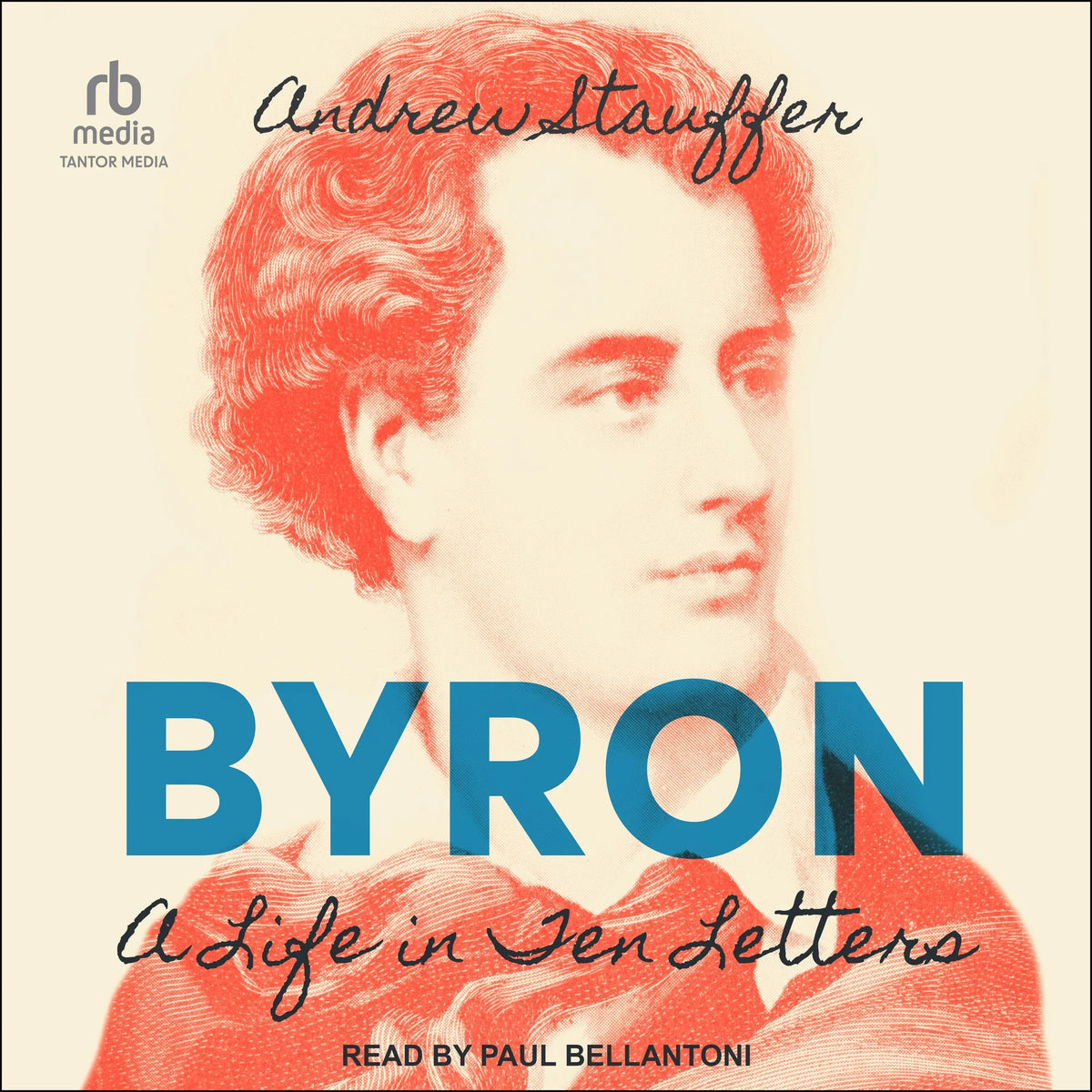 Byron