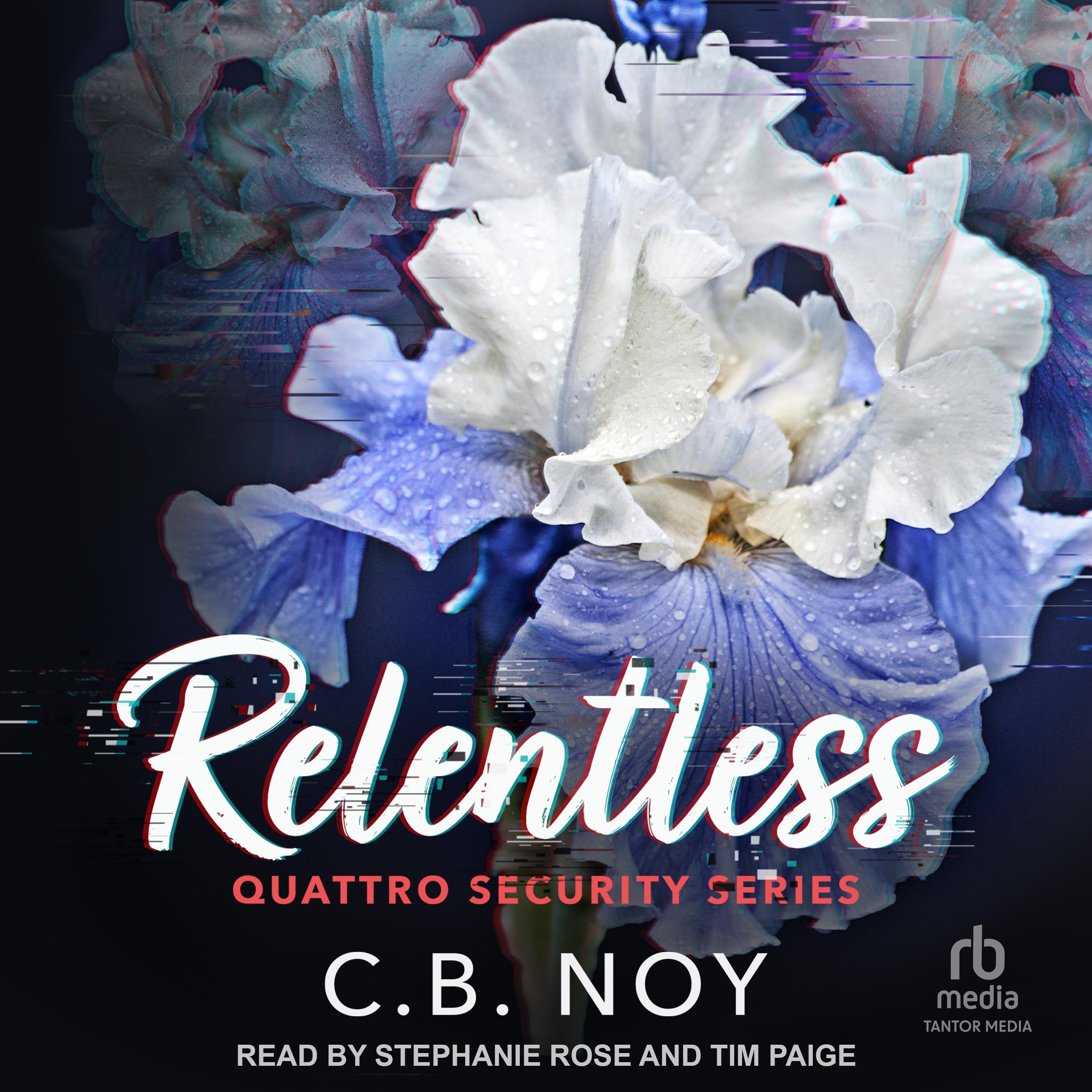 Relentless