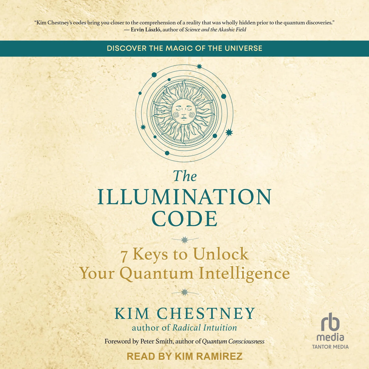 The Illumination Code