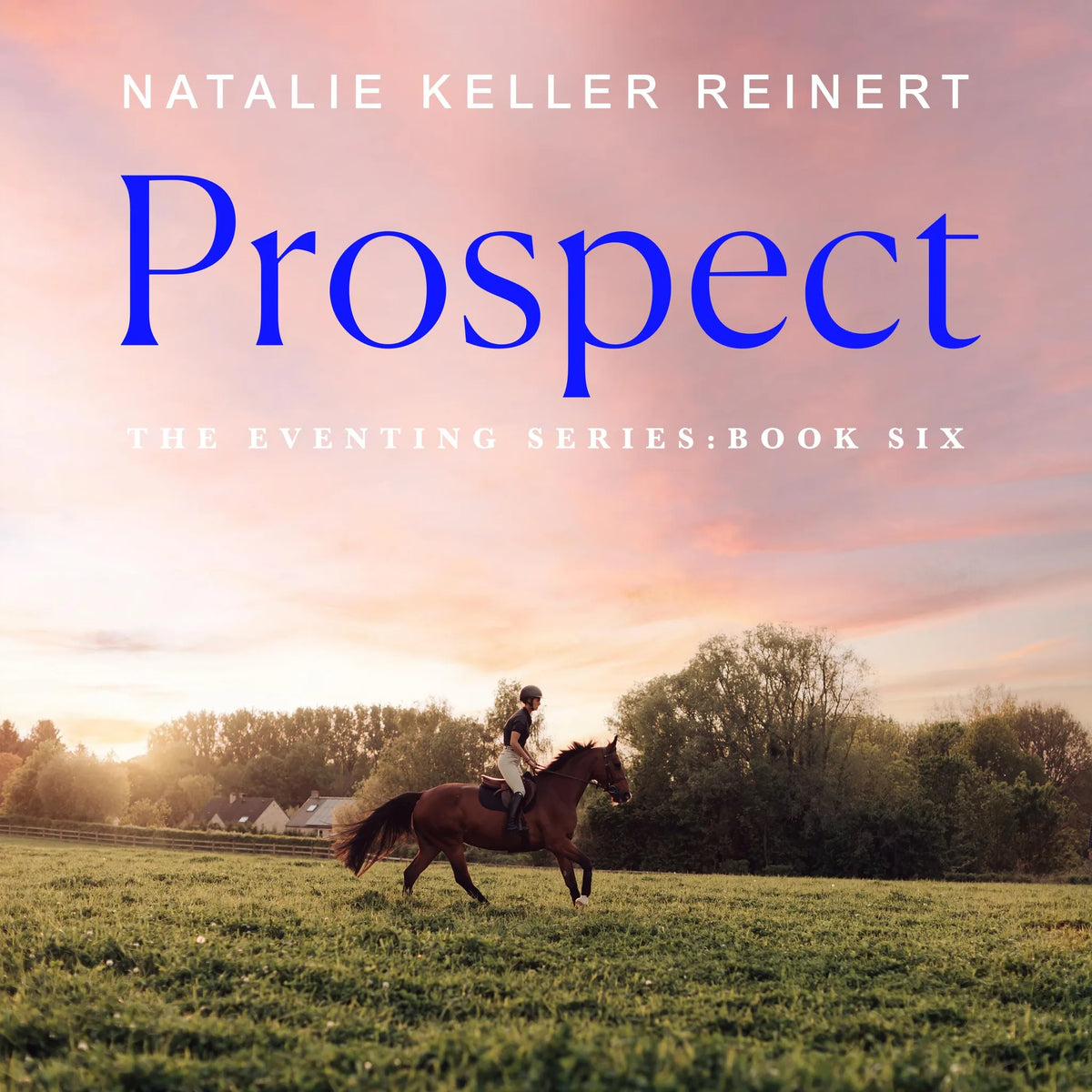 Prospect