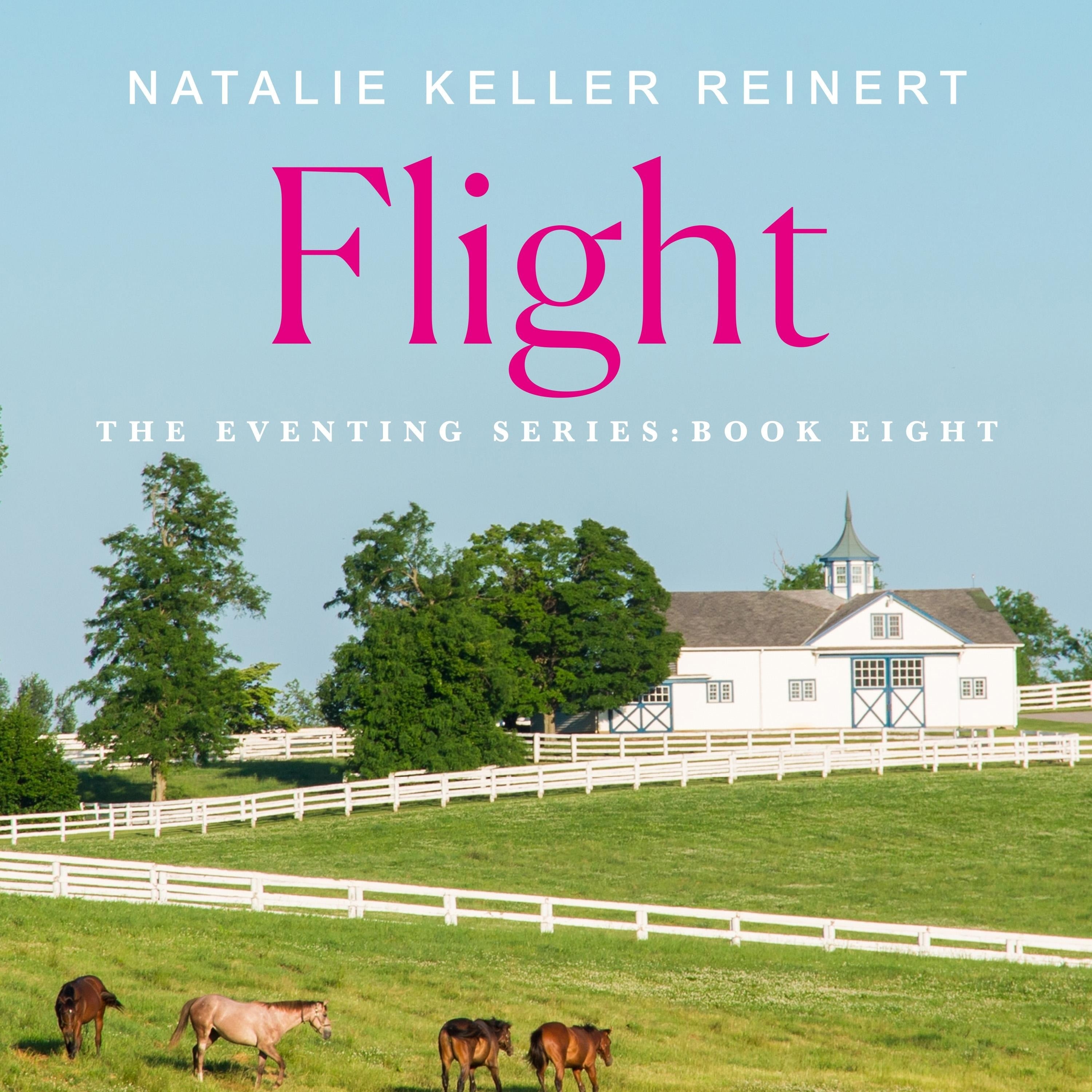 Flight