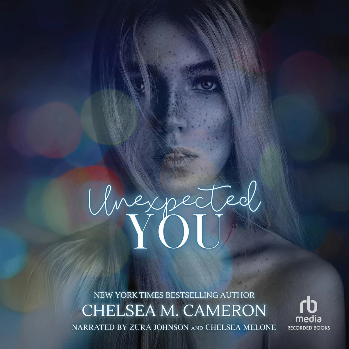 Unexpected You