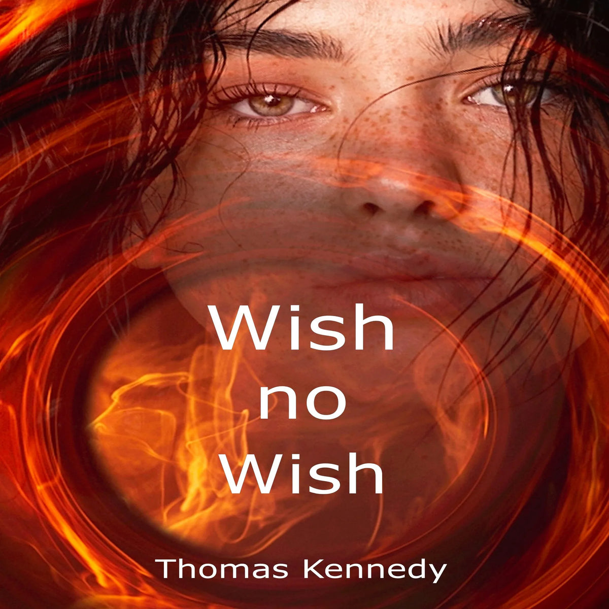 Wish No Wish