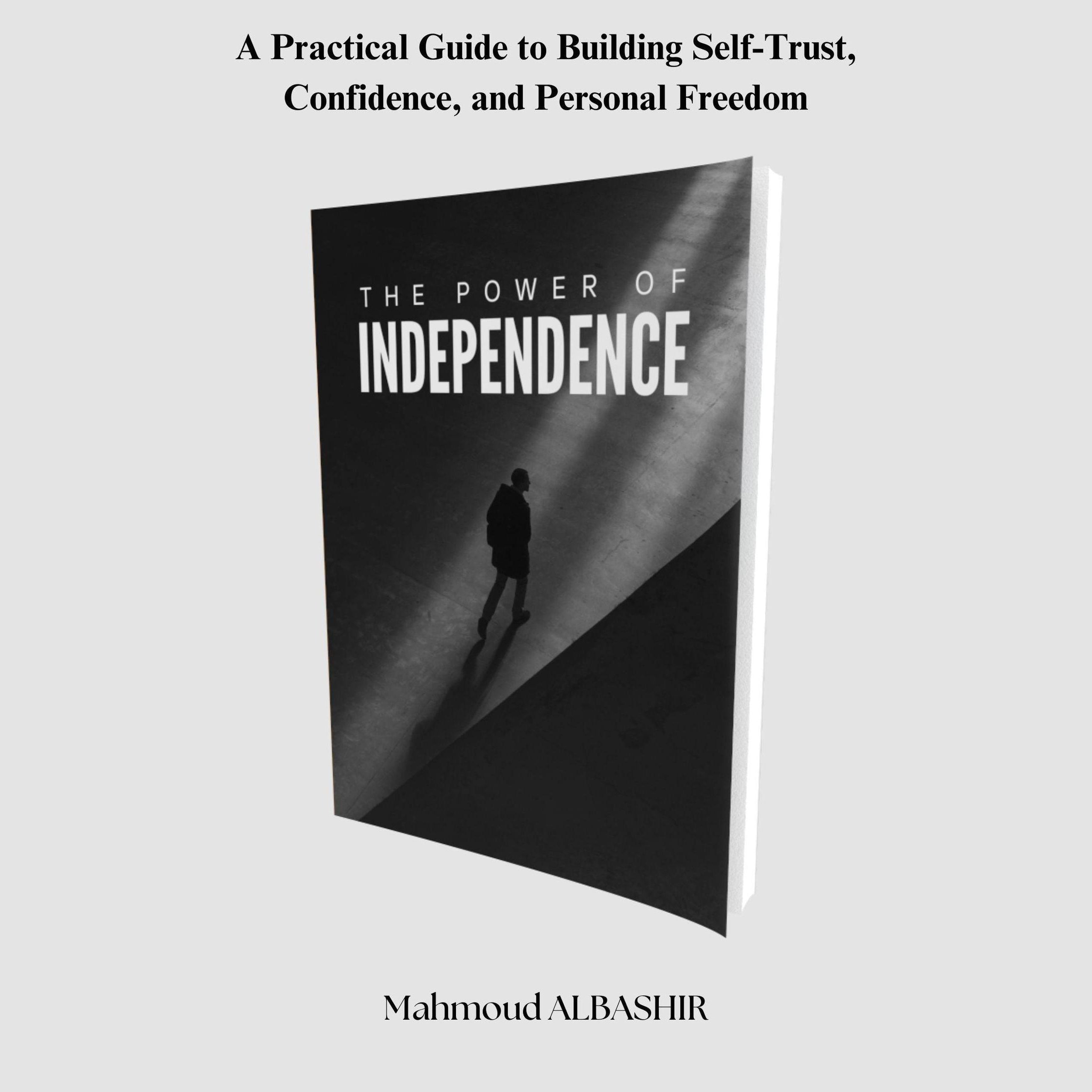 The Power of Independence