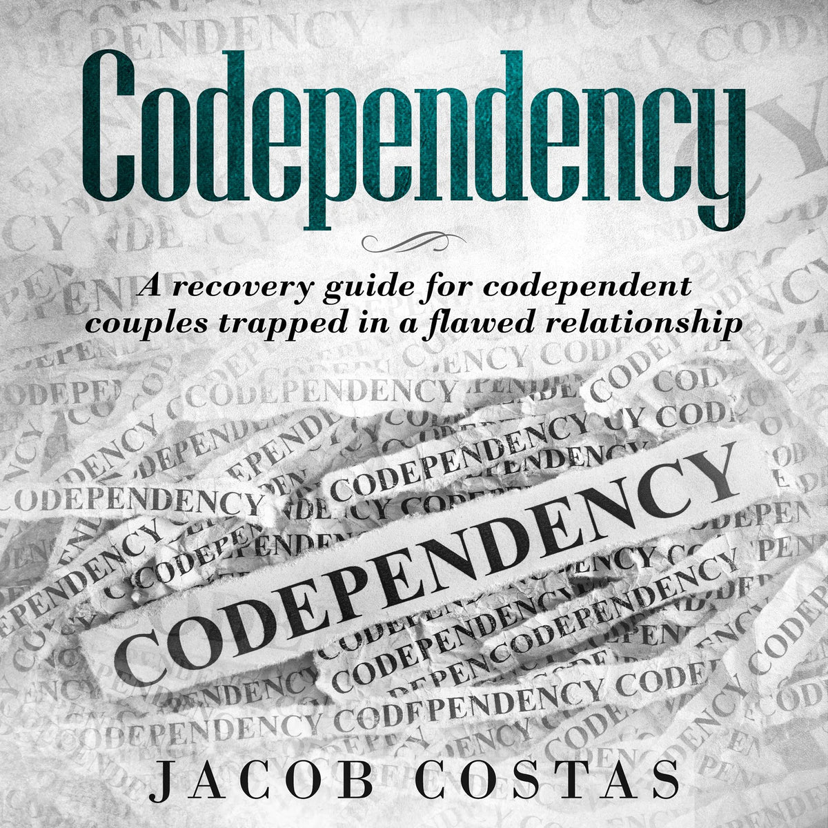 Codependency