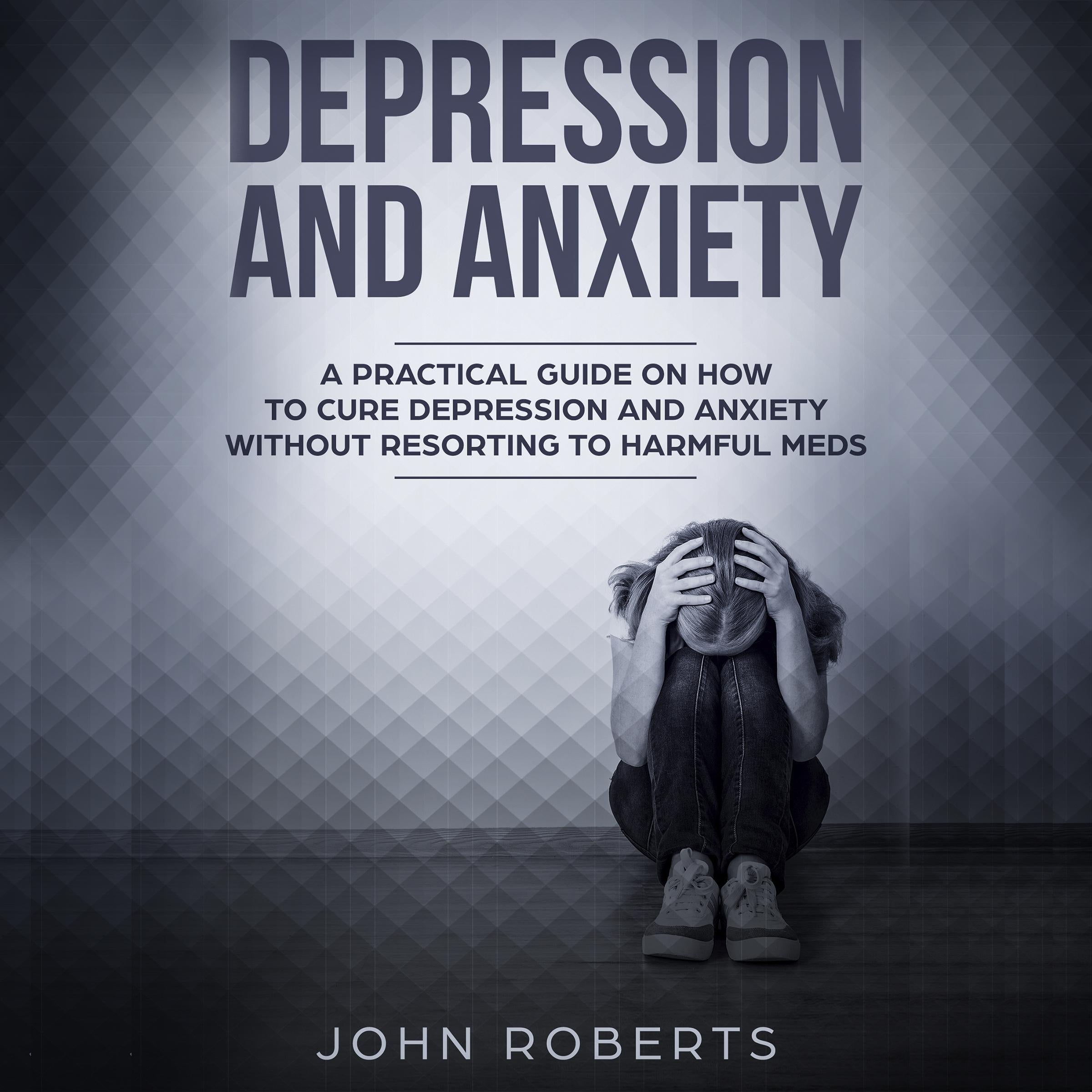 Depression and Anxiety