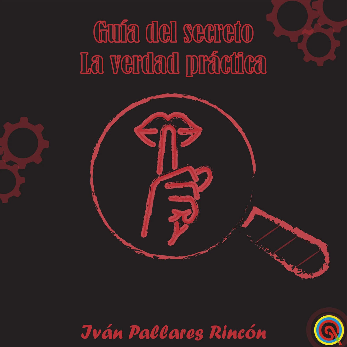 GUÍA del SECRETO