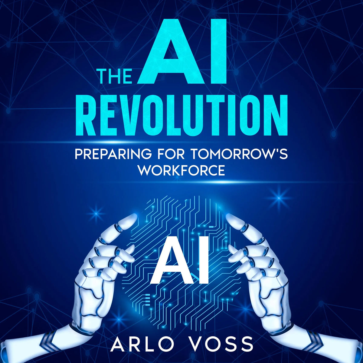 The AI Revolution