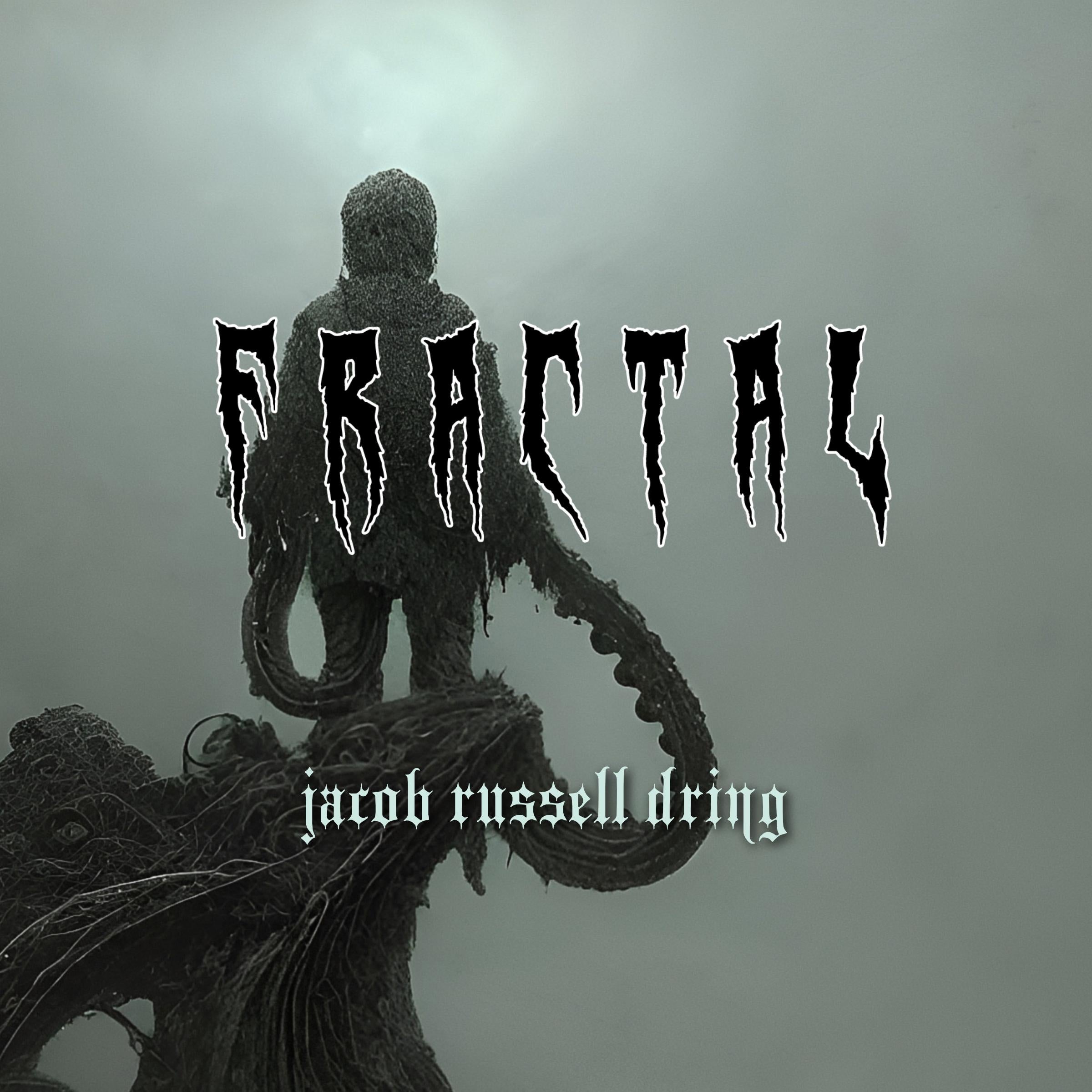 Fractal