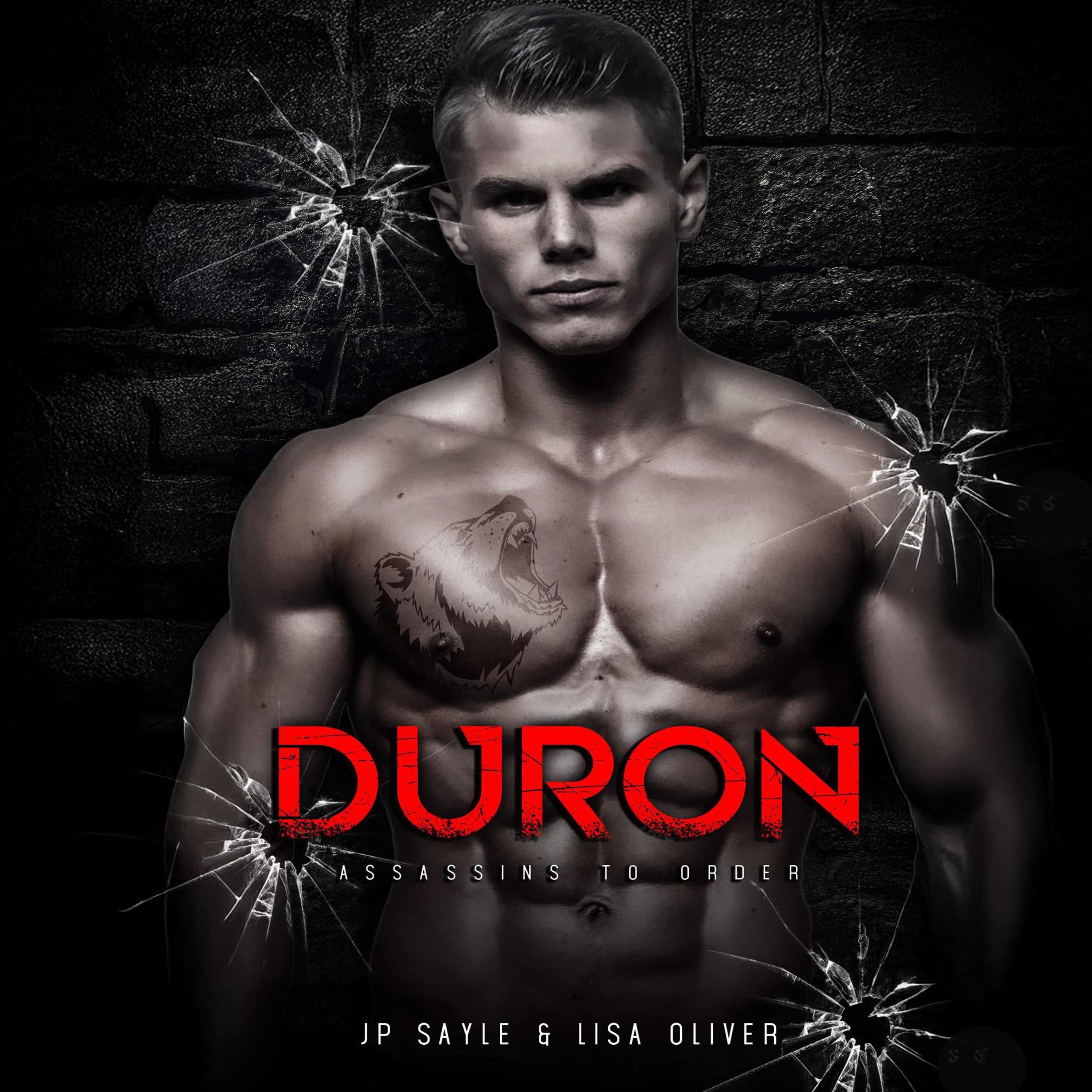 Duron